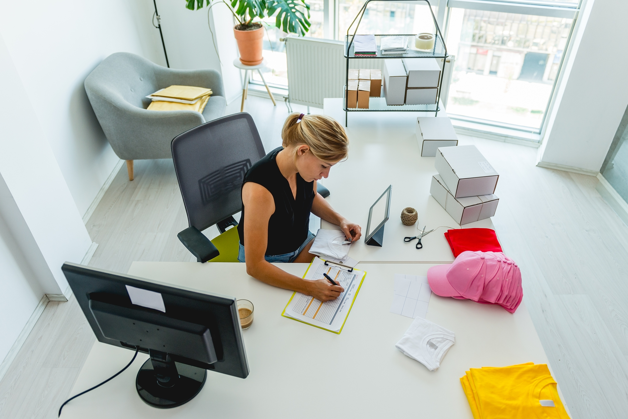 松桃县中等职业学校专业设置及机电工程专业介绍