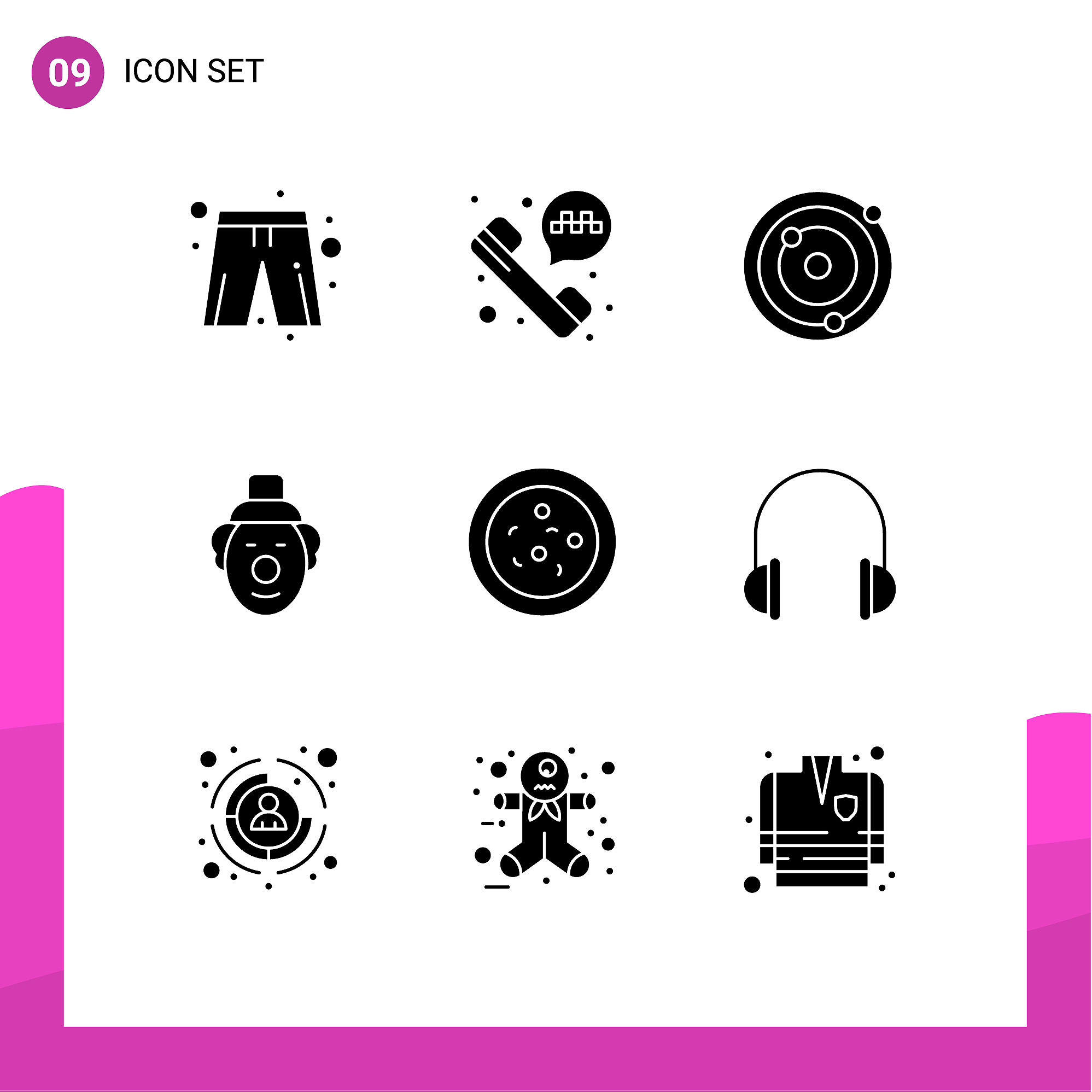 2023年曲靖财经学校有哪些热门专业？