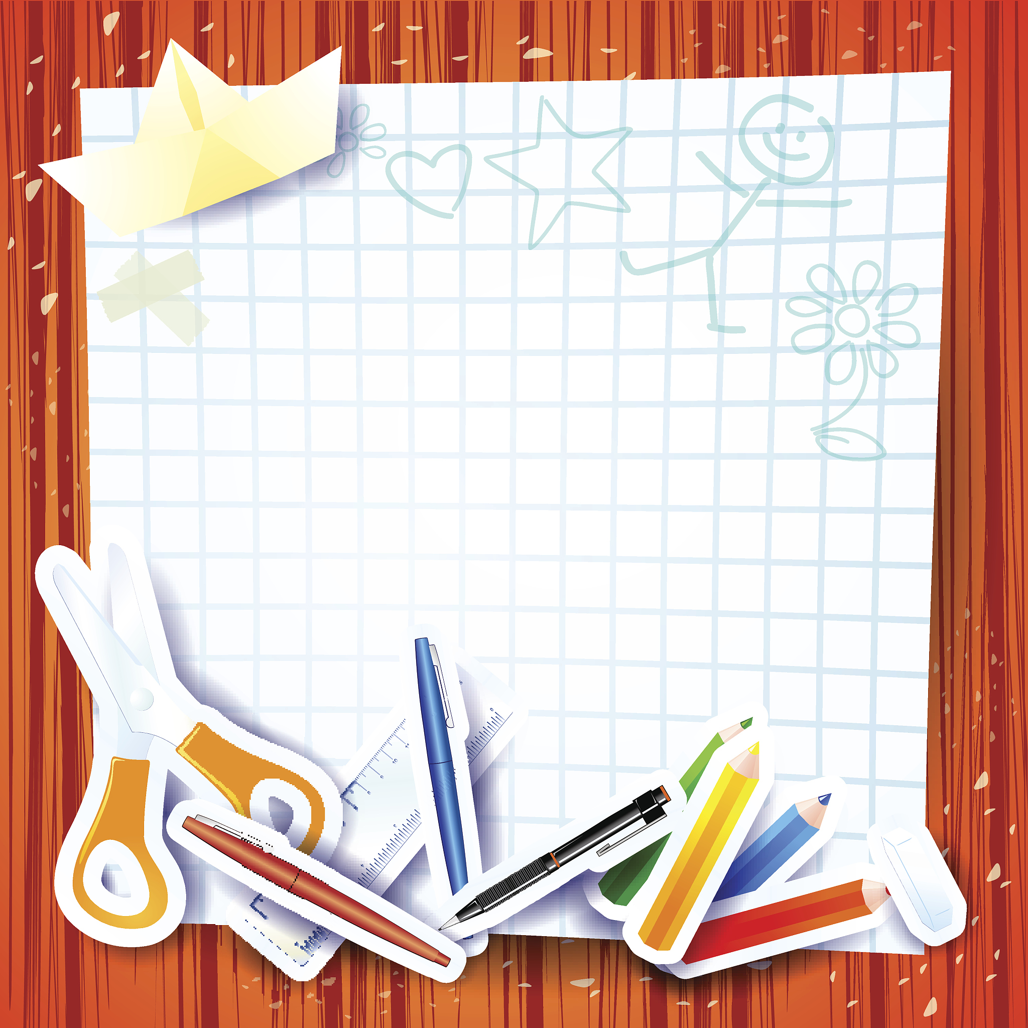 2022湖南有艺术设计专业的中专中职学校有哪些