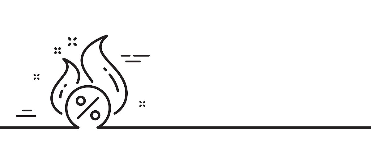 黄龙职业教育中心2021年招生简章 - 培养高素质技能人才的摇篮