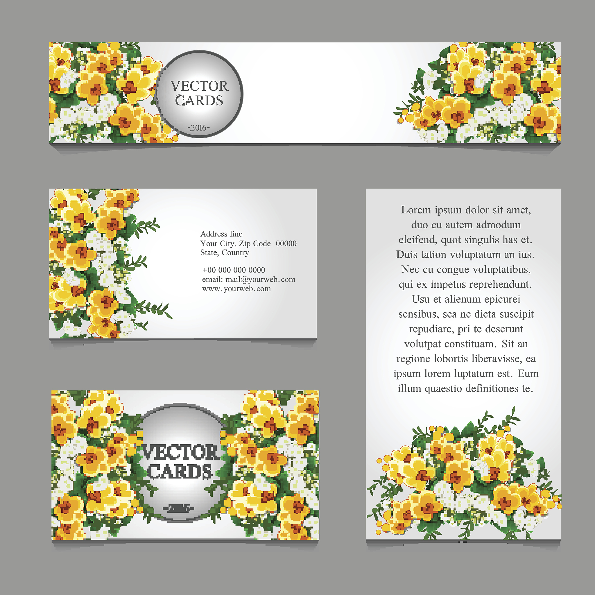 浙江育英职业技术学院旅游管理专业课程设置：学什么，怎么学？