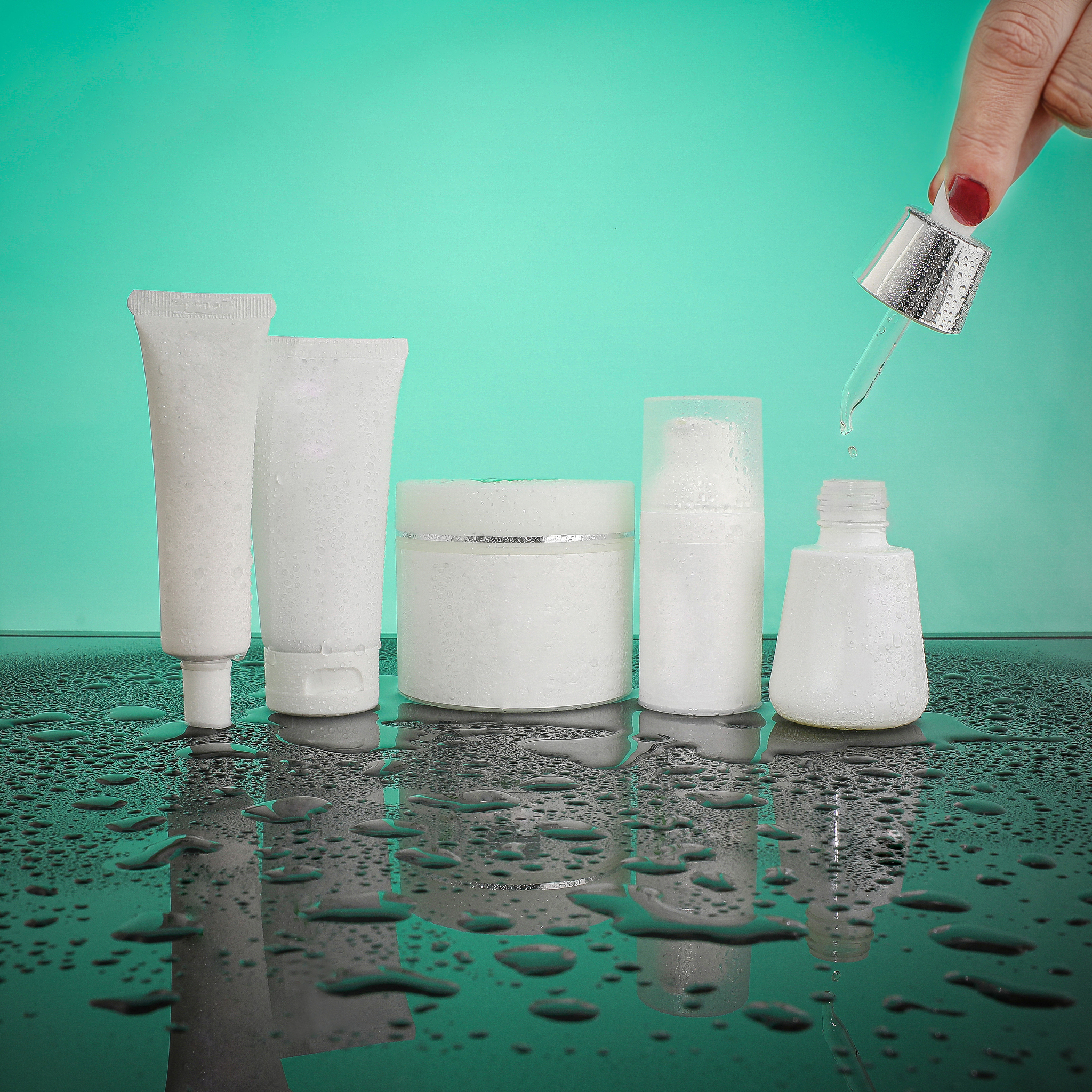 🔥 变现最快！小红书家居清洁赛道全攻略 🚀