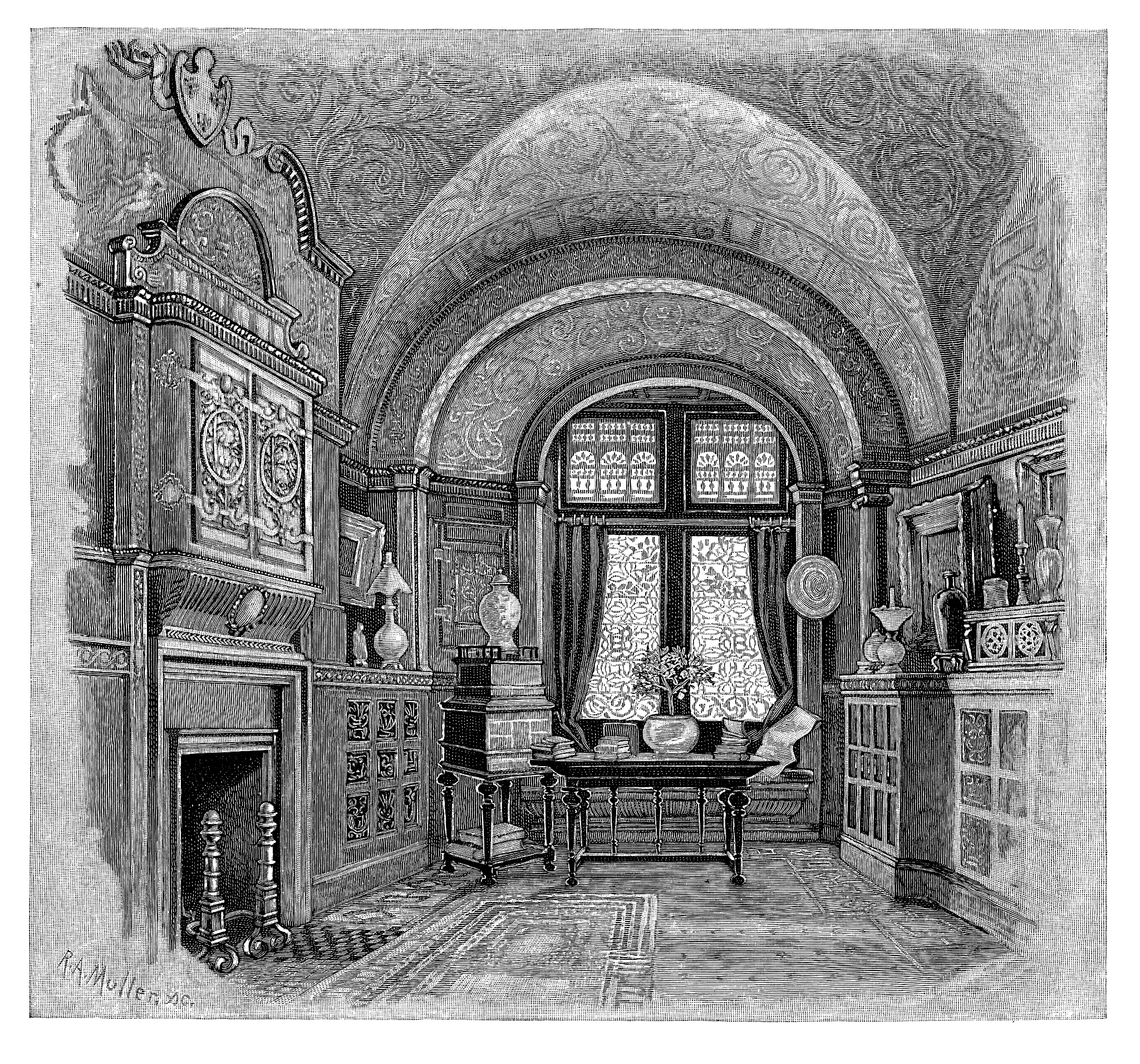 历久弥新：经典的魅力与永恒的价值