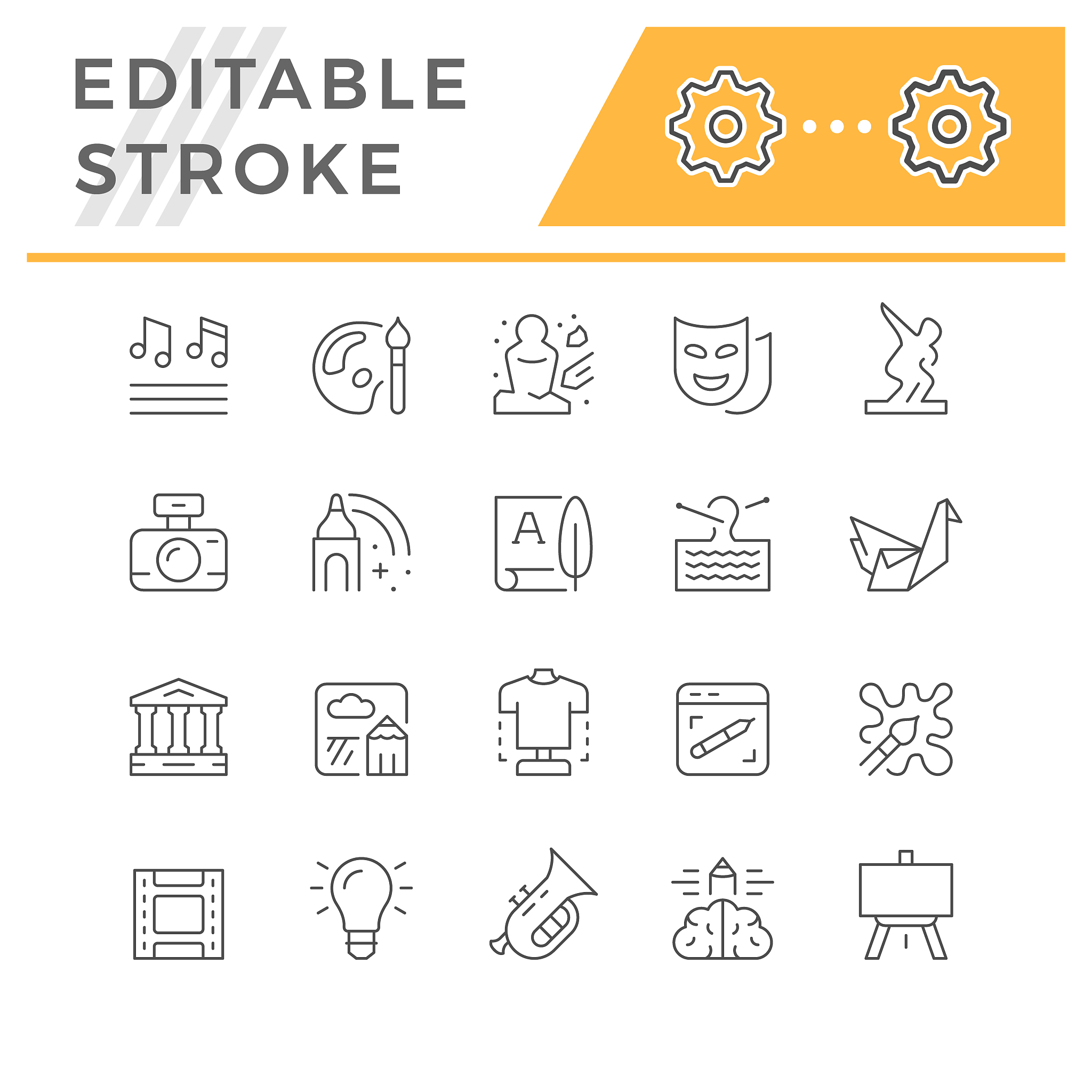 四川音乐学院附属中等艺术学校戏剧表演专业就业前景分析