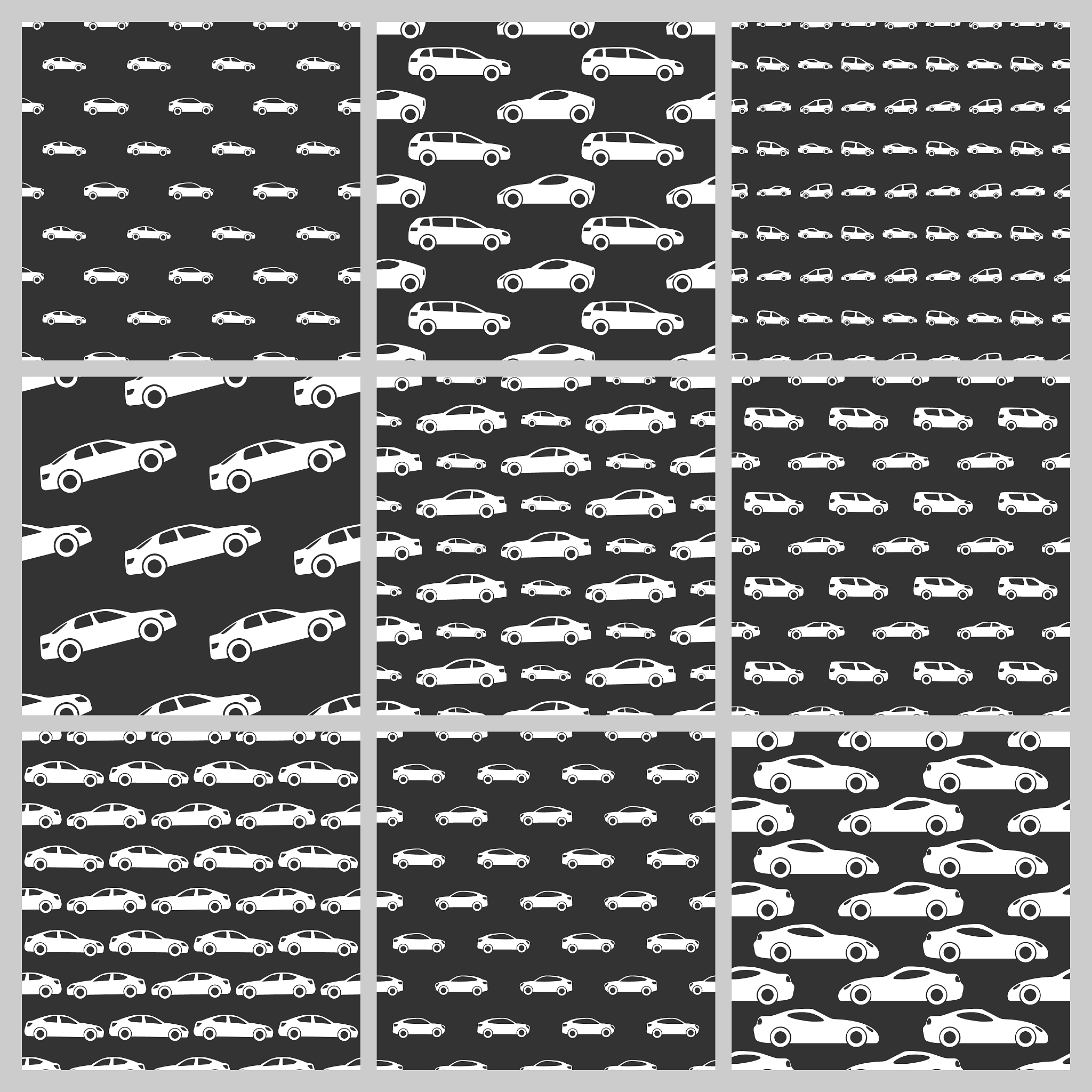 基于调制可变形卷积的增强型相似性搜索与提取网络