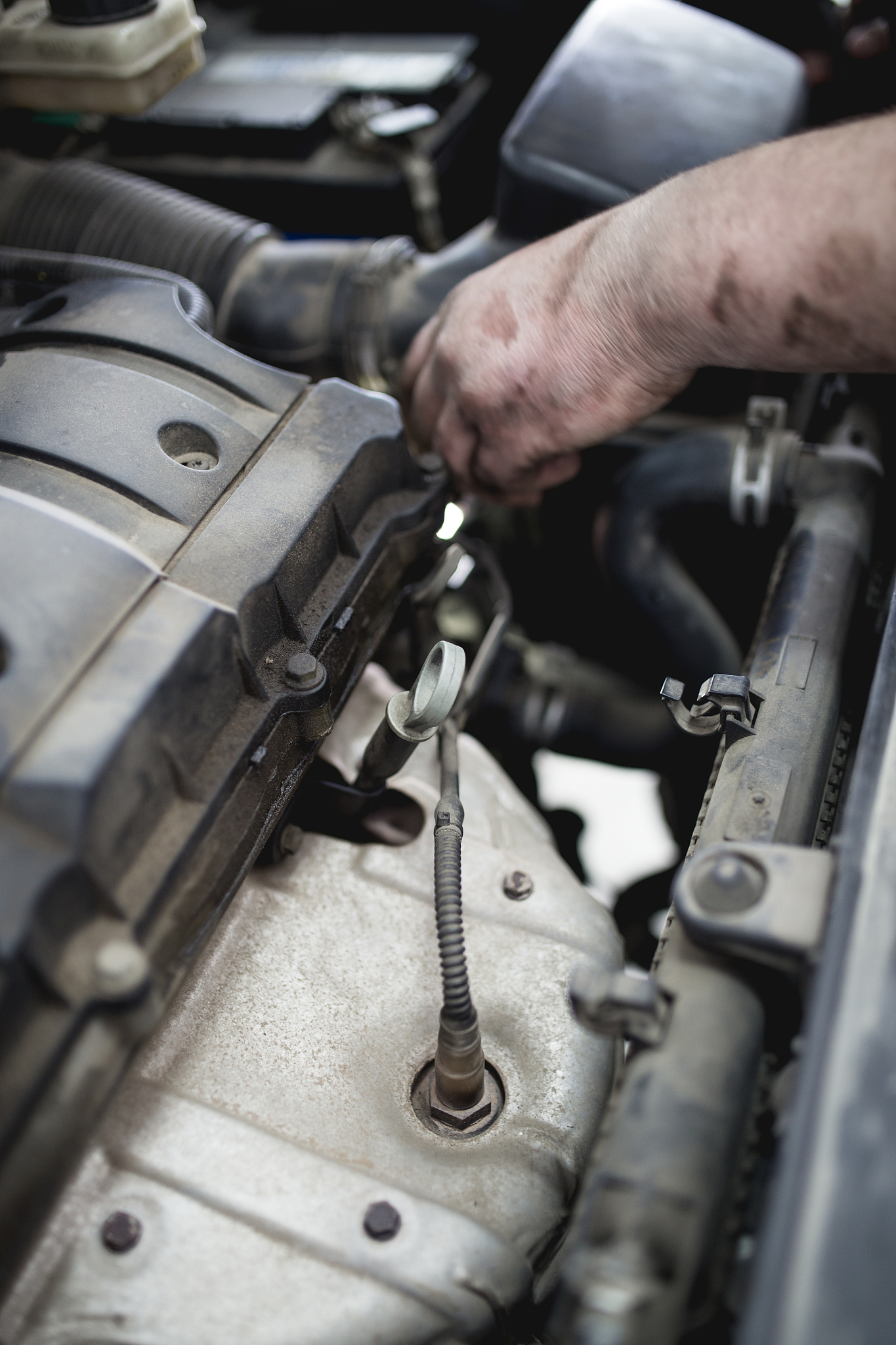 河南交通职业技术学院酒店管理专业怎么样好学吗