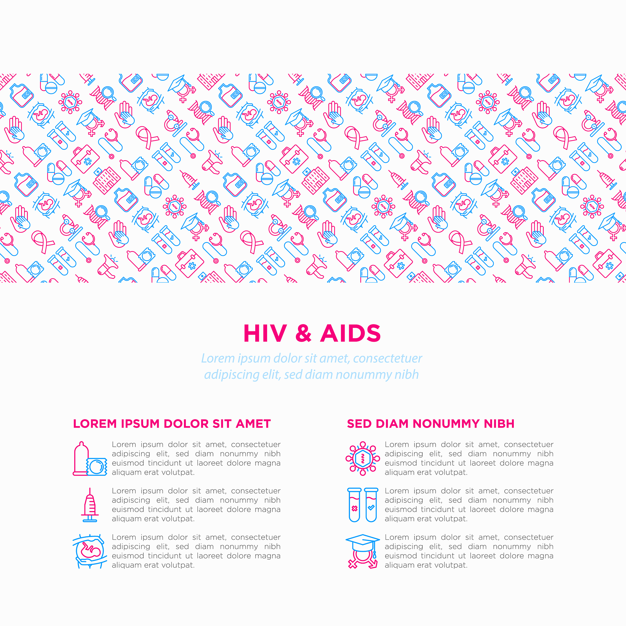 Producer Extraordinaire: Creative Music Producer Tag