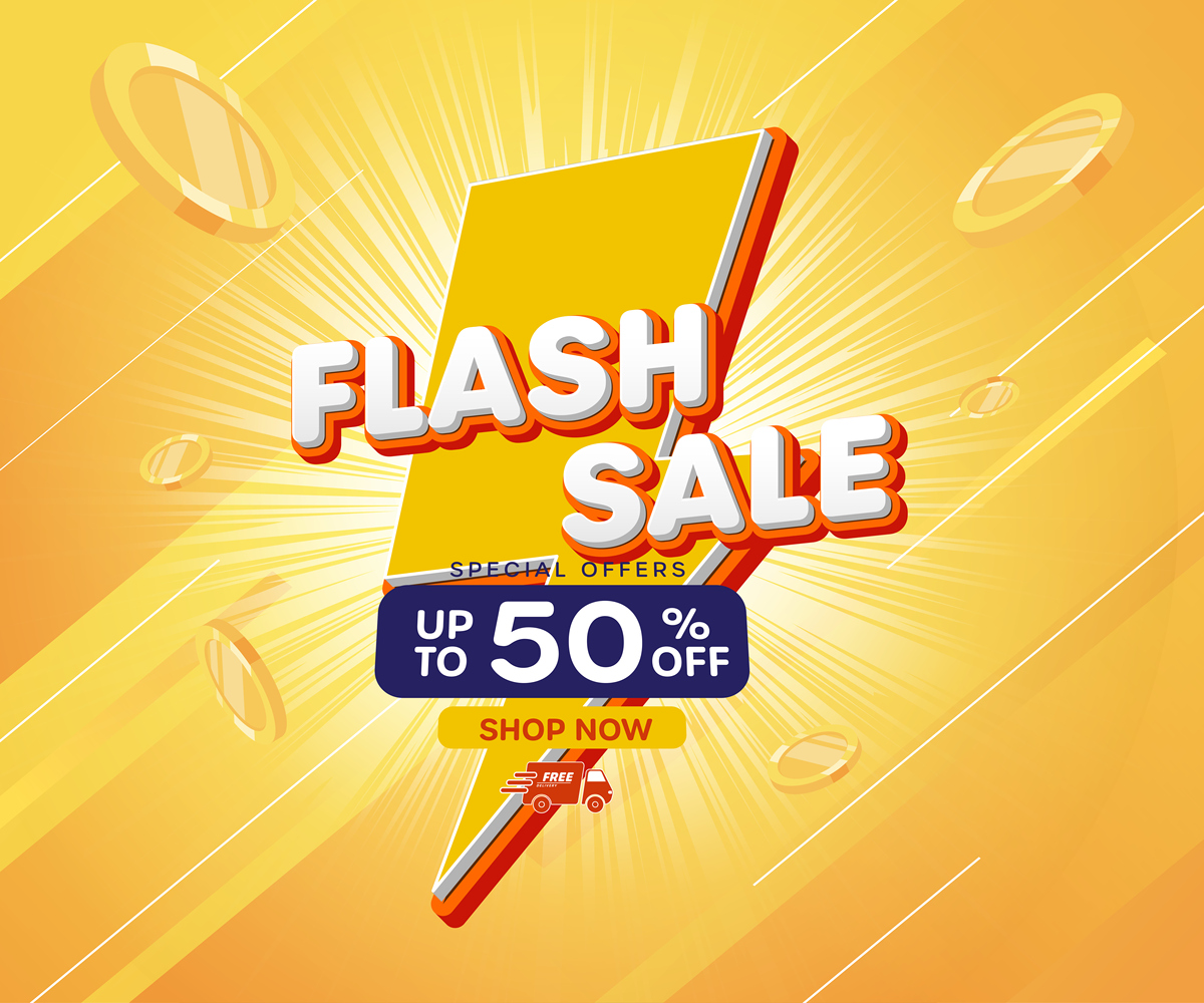 目前有780元、880元、980元的三款产品准备推出满1000元减200元满2000元减400元满3000元减600元的消费券如何调整780元、880元、980元的三款产品定价在保证成本的基础上让消费者有最大利益而且商家有最大销量