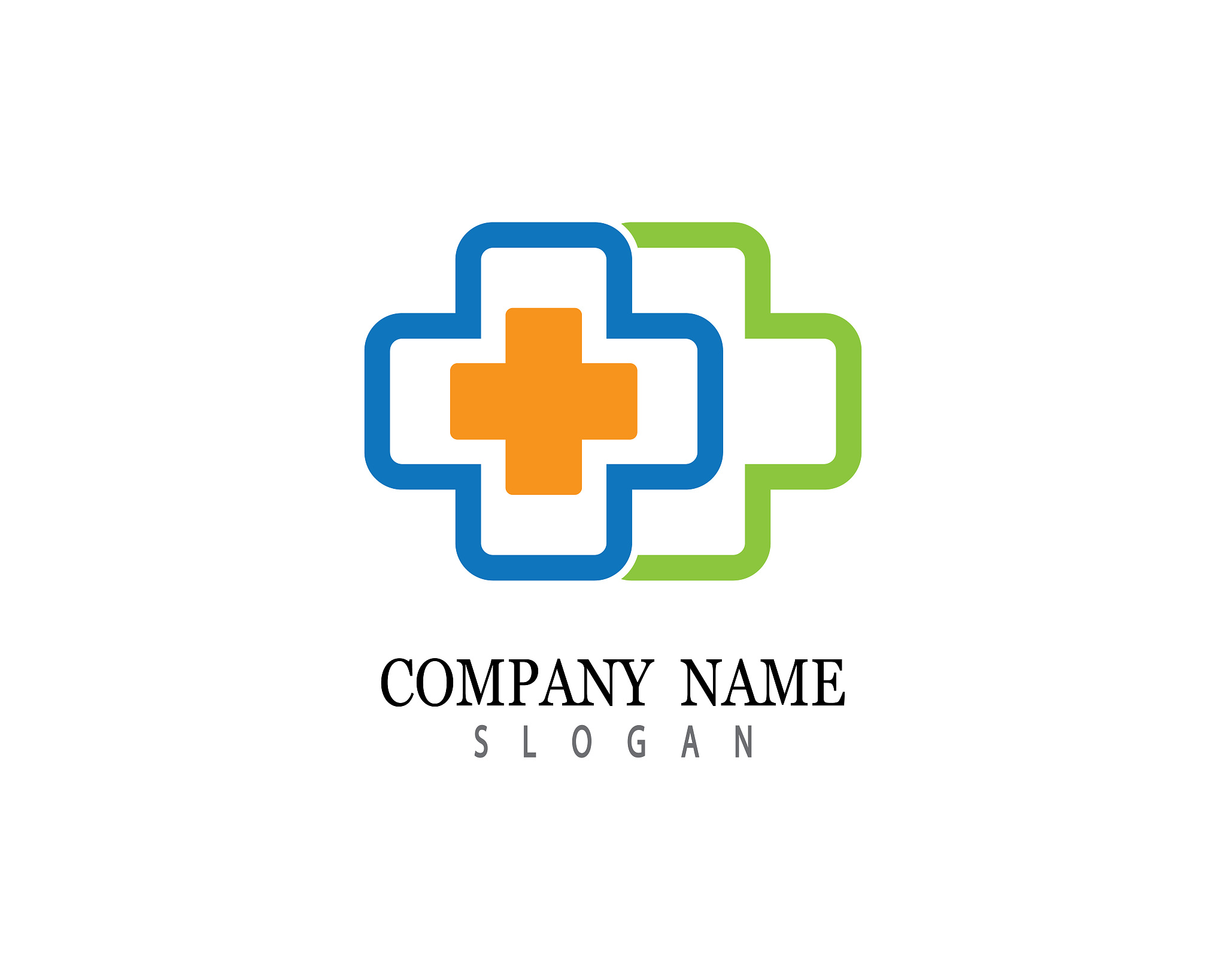 medical vector icon