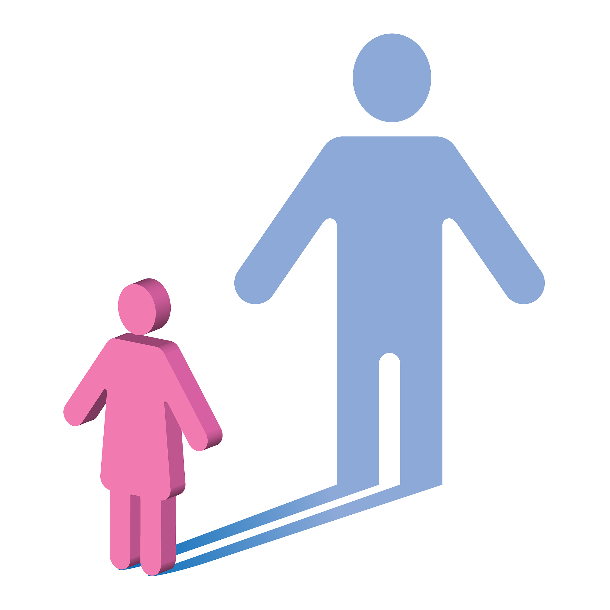 用英语讲述青春变形计电影的文化内涵