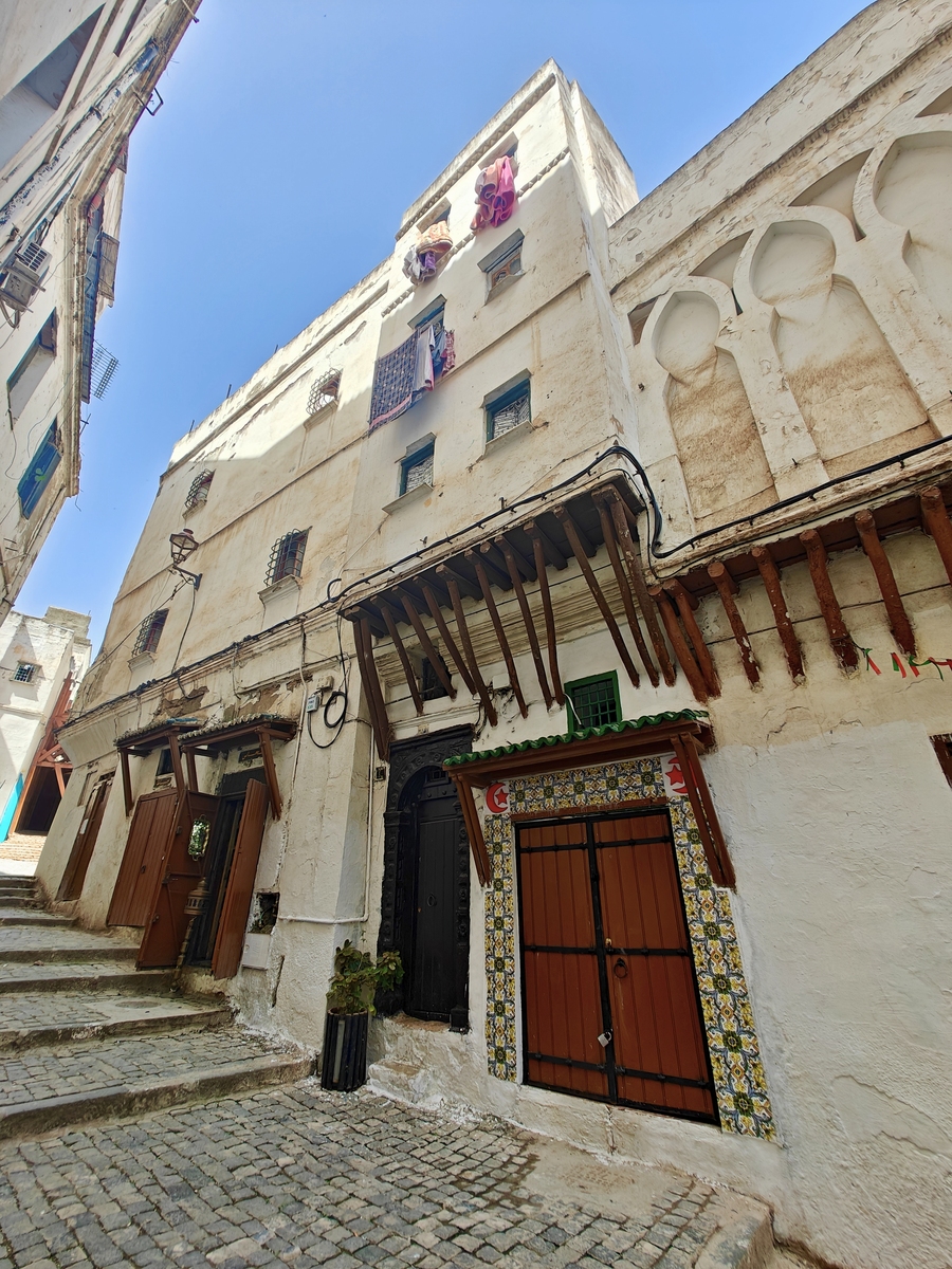 喀赞其民俗文化旅游：现状、潜力与发展方向