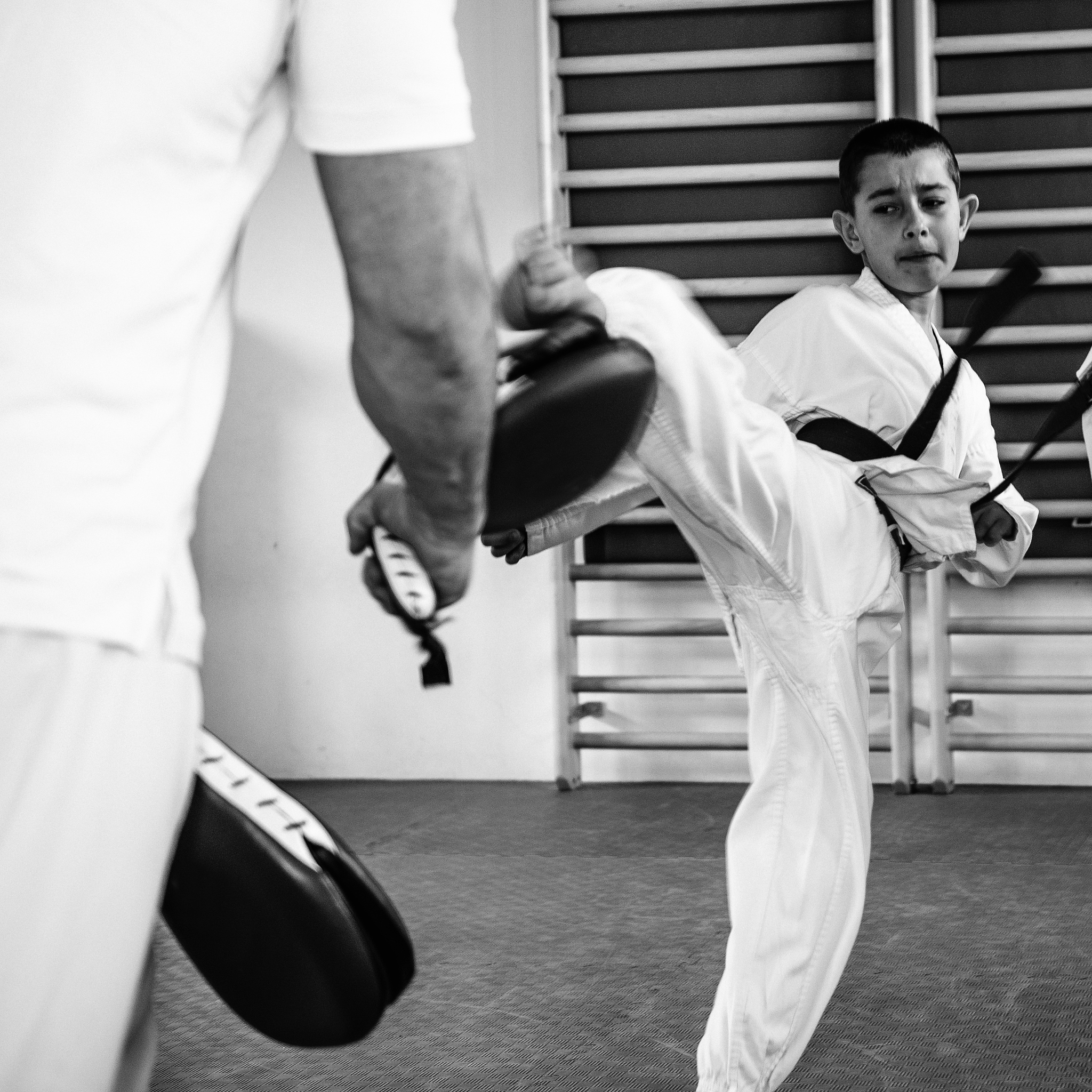 2019年成都市体育运动学校招生专业-招生信息及特色介绍