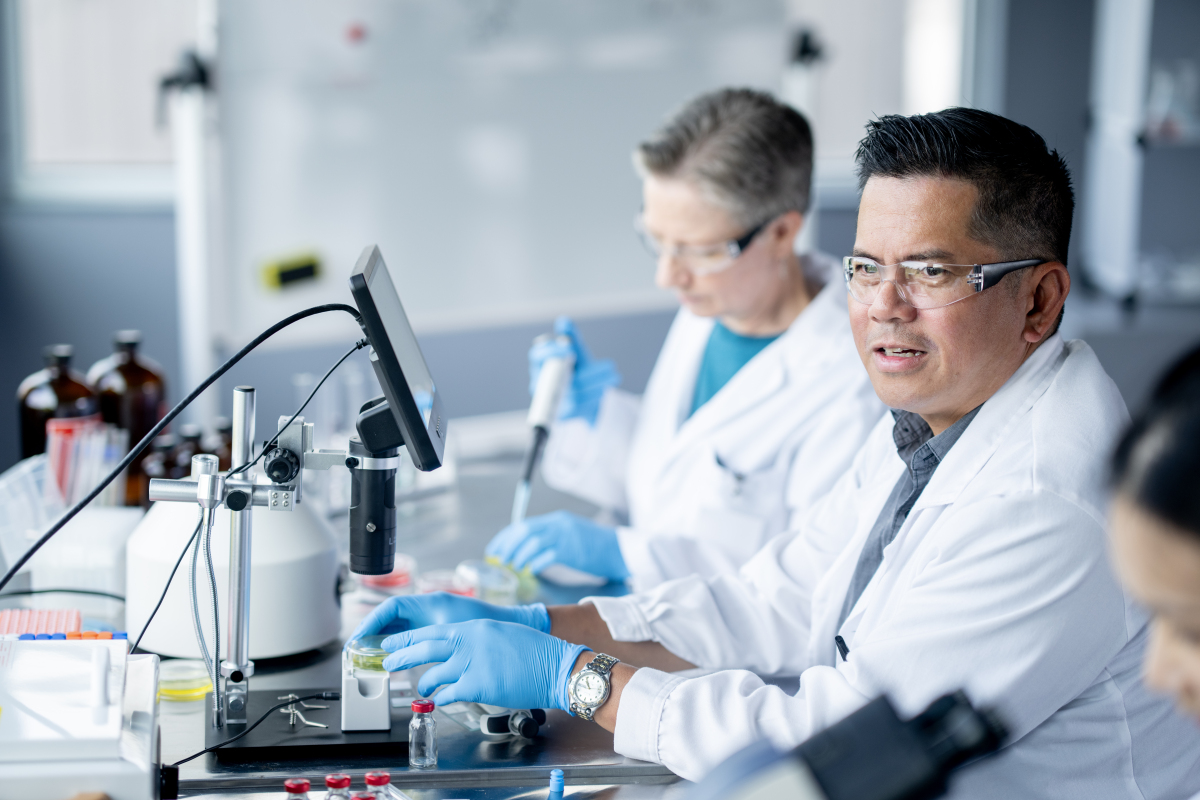 法学生物计算机专业亮红灯用发