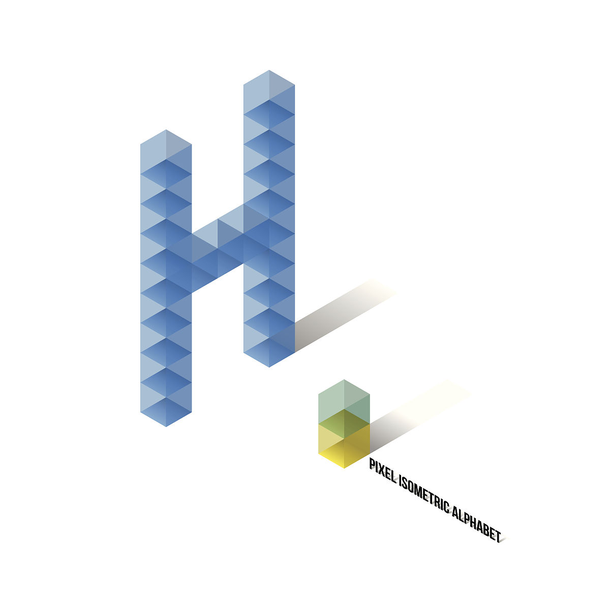 MATLAB图像处理：消除孤立像素和破坏条纹