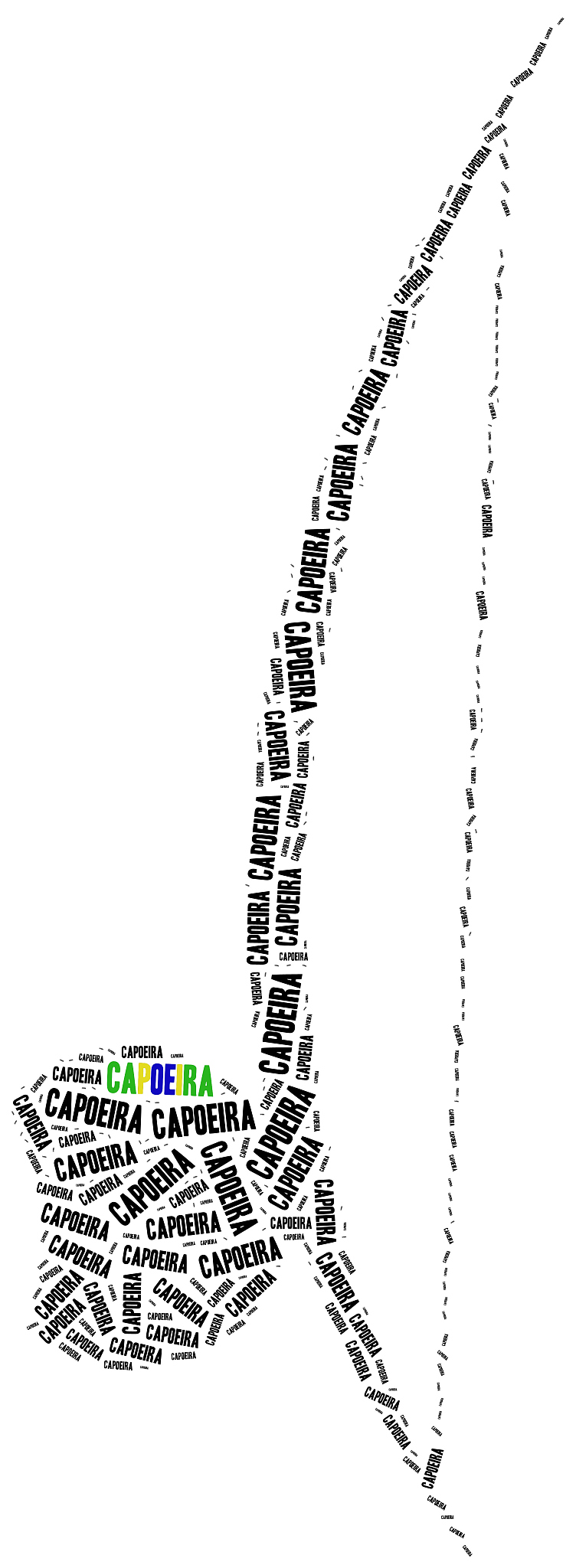 音乐忍者手游更新日志：版本更新内容抢先看！