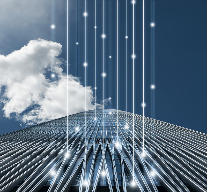 广西电力职业技术学院移动互联应用技术专业专业都学些什么