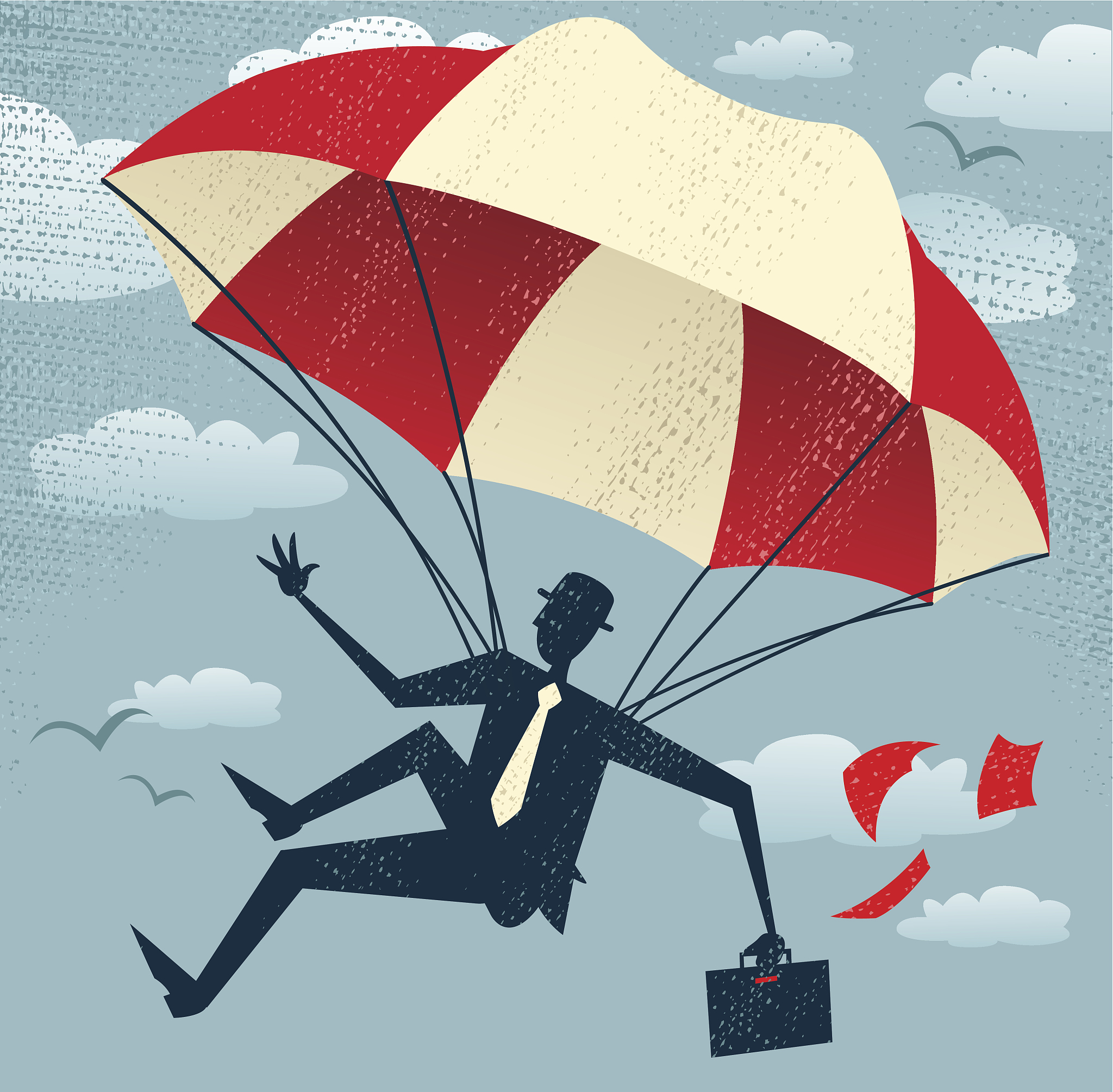 公司治理常见问题解析及答案