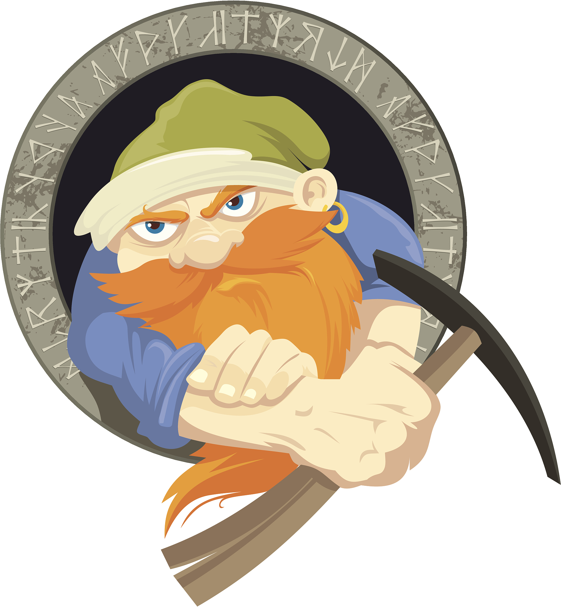 徒有勇气还是徒有智慧更可悲？ - 反方辩词：徒有智慧更可悲