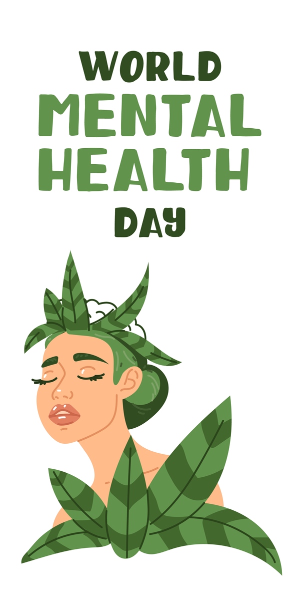 绝望的感受：何时会感到绝望？