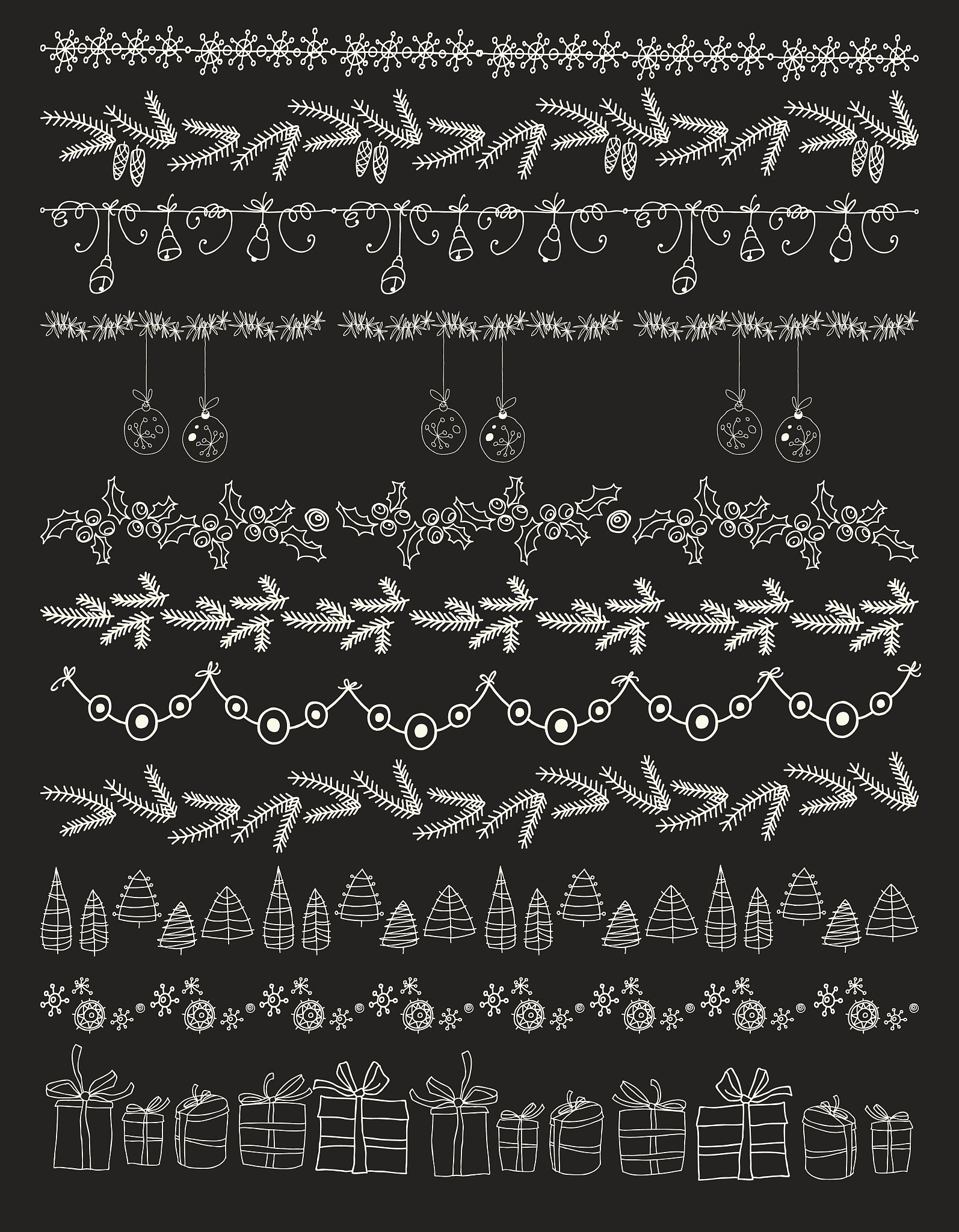 宁静反叛：一首表达自由与梦想的中文嘻哈歌曲