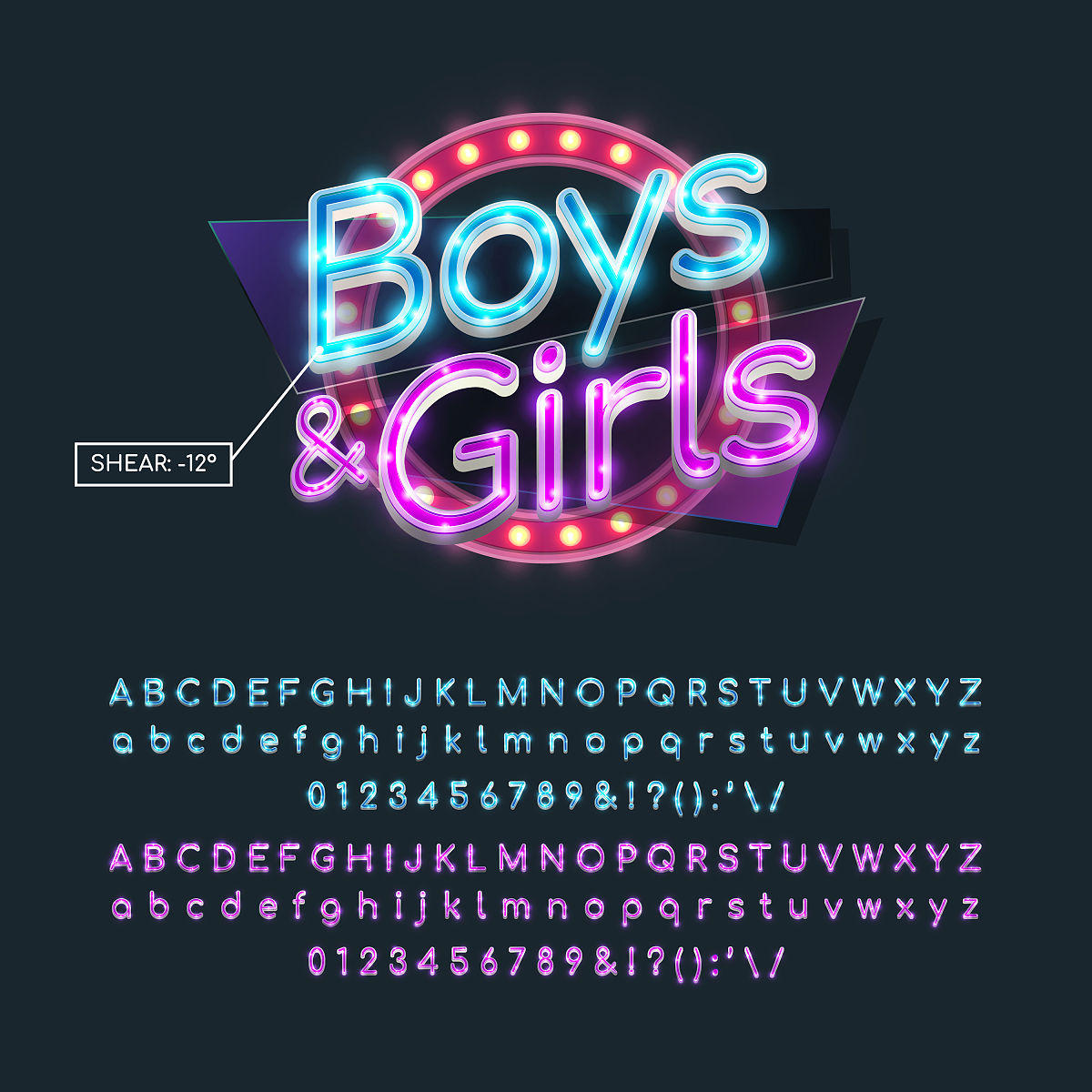 根据部编版教材二年级上册《识字1》对其进行文本的教学解读。