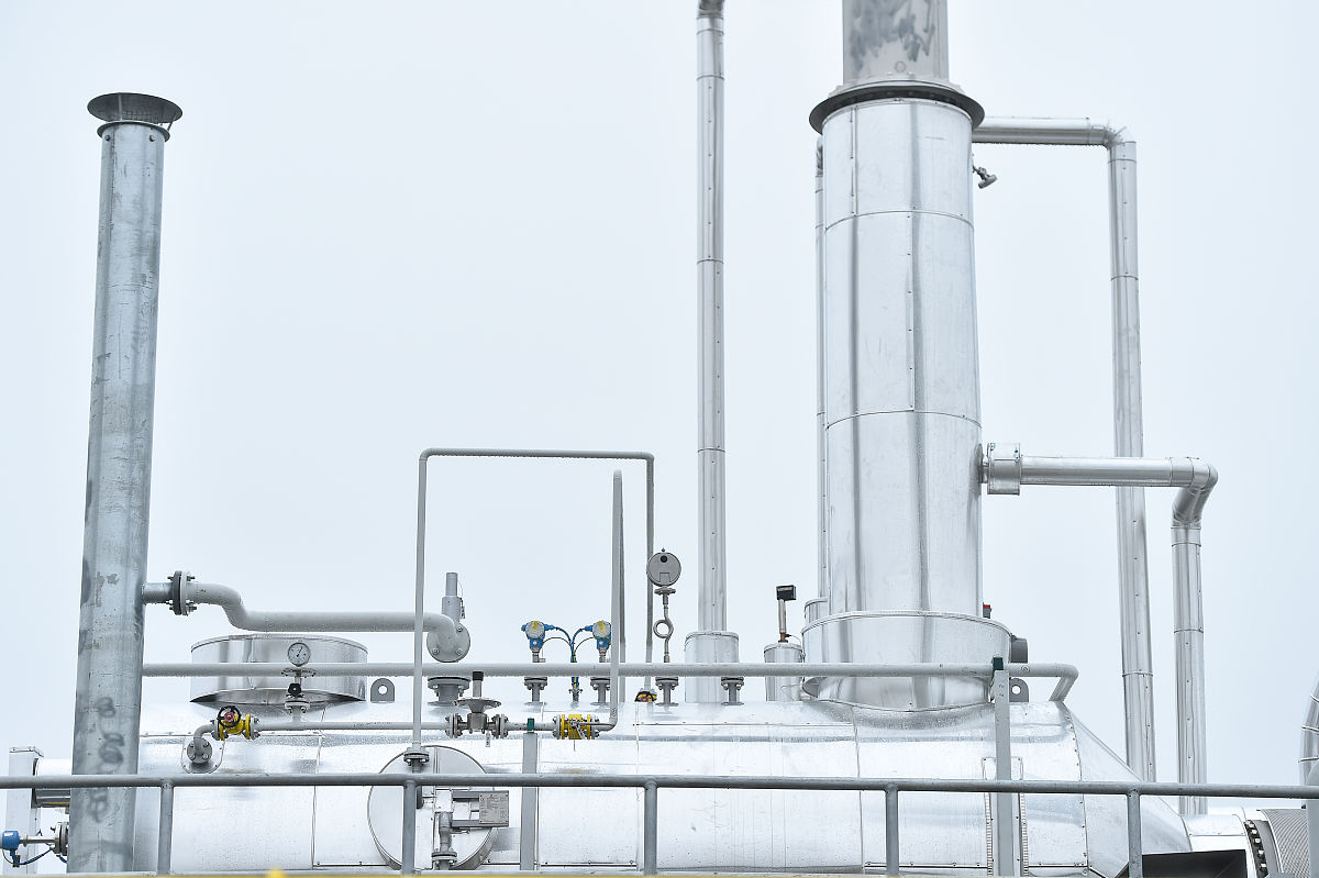 成都职业学校怎么样？值得选择吗？优缺点分析