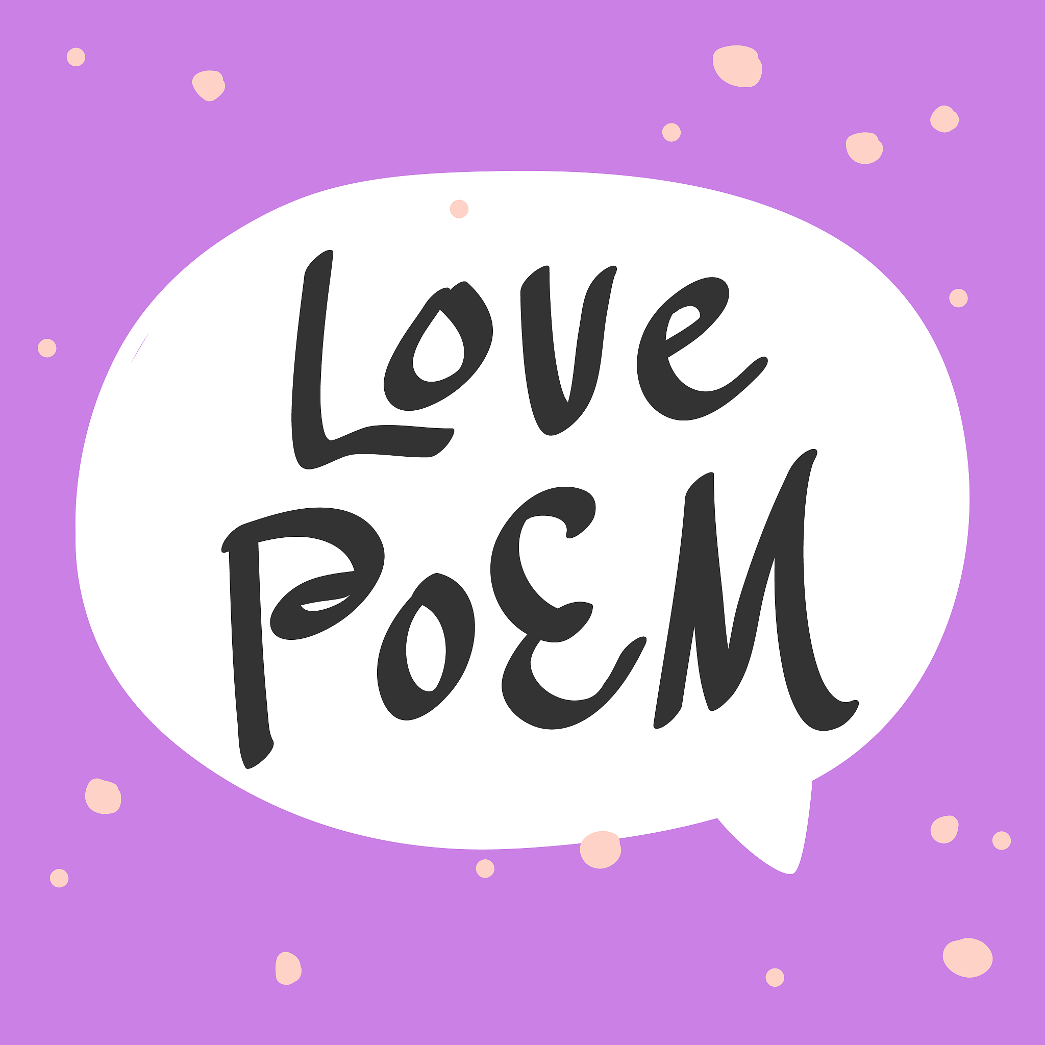 write poem about moon bondage and love only In just one line of poetry