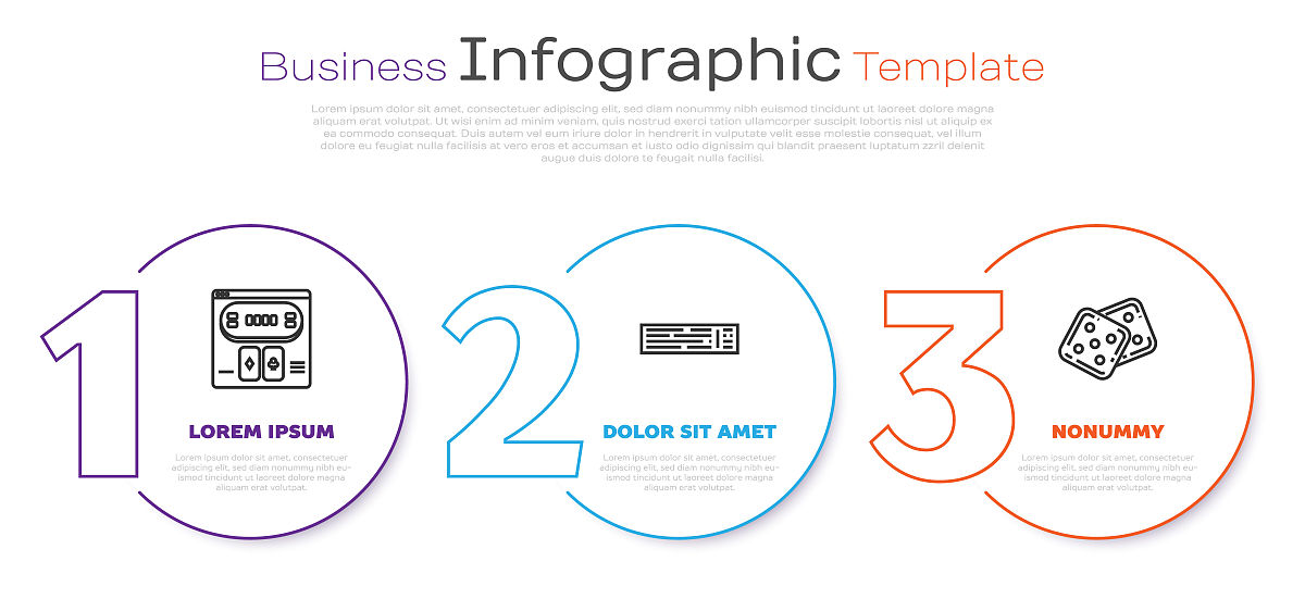 扑克牌用什么面积单位
