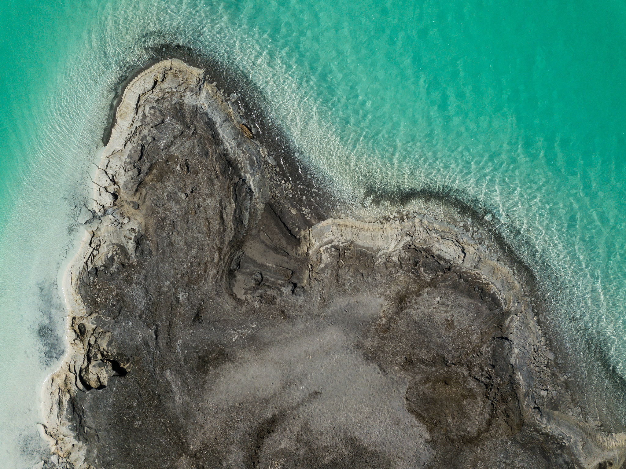 环境工程毕业论文答辩技巧：水污染研究如何脱颖而出？