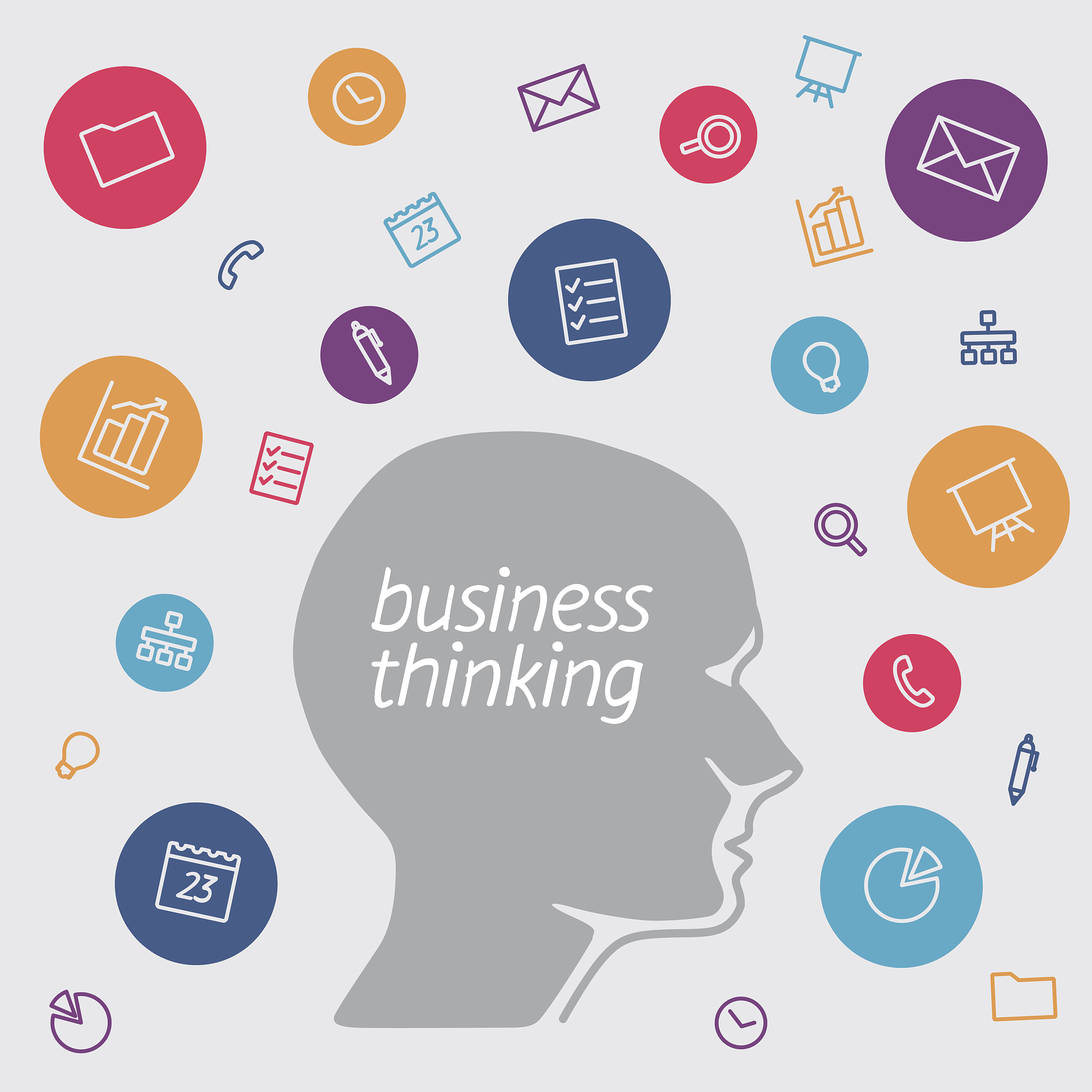 产线组长一周工作日志模板 - 提高生产效率和管理水平