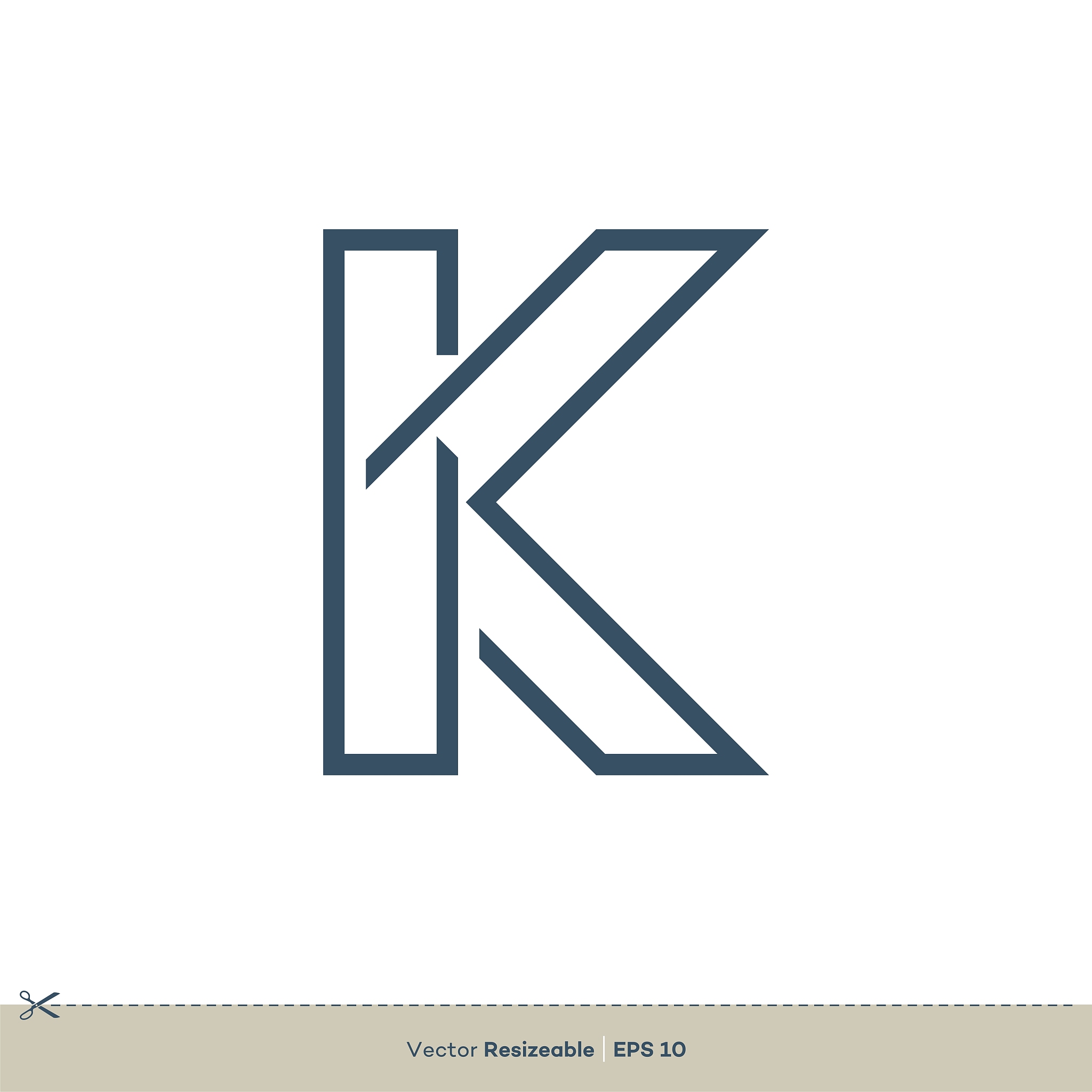 模板,品牌名称,绘画插图,英文字母<strong>k</strong>,矢量,数字10,传媒,商务,专业人员