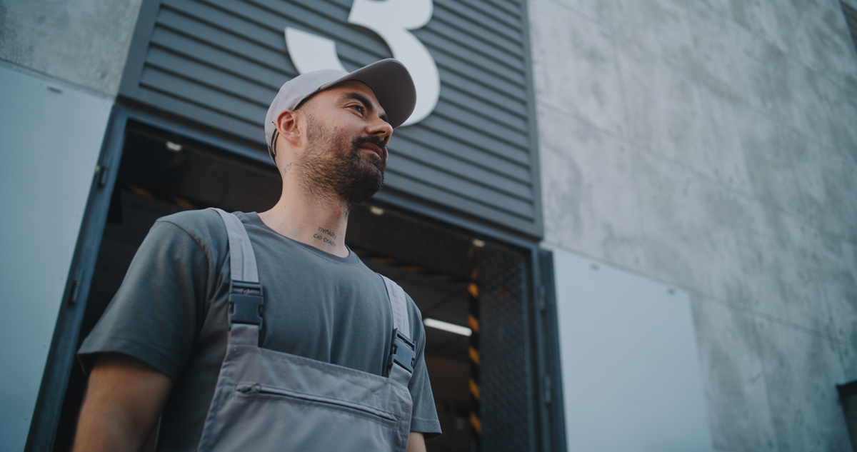 货物运输更新：新增一项待发货商品