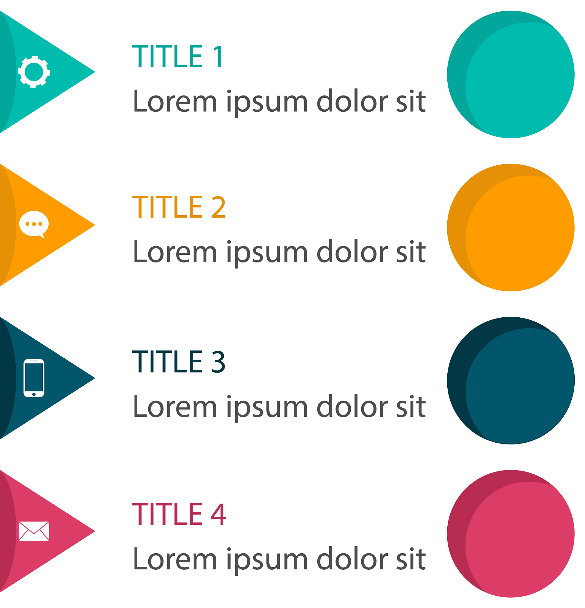 chartreuse family是什么颜色