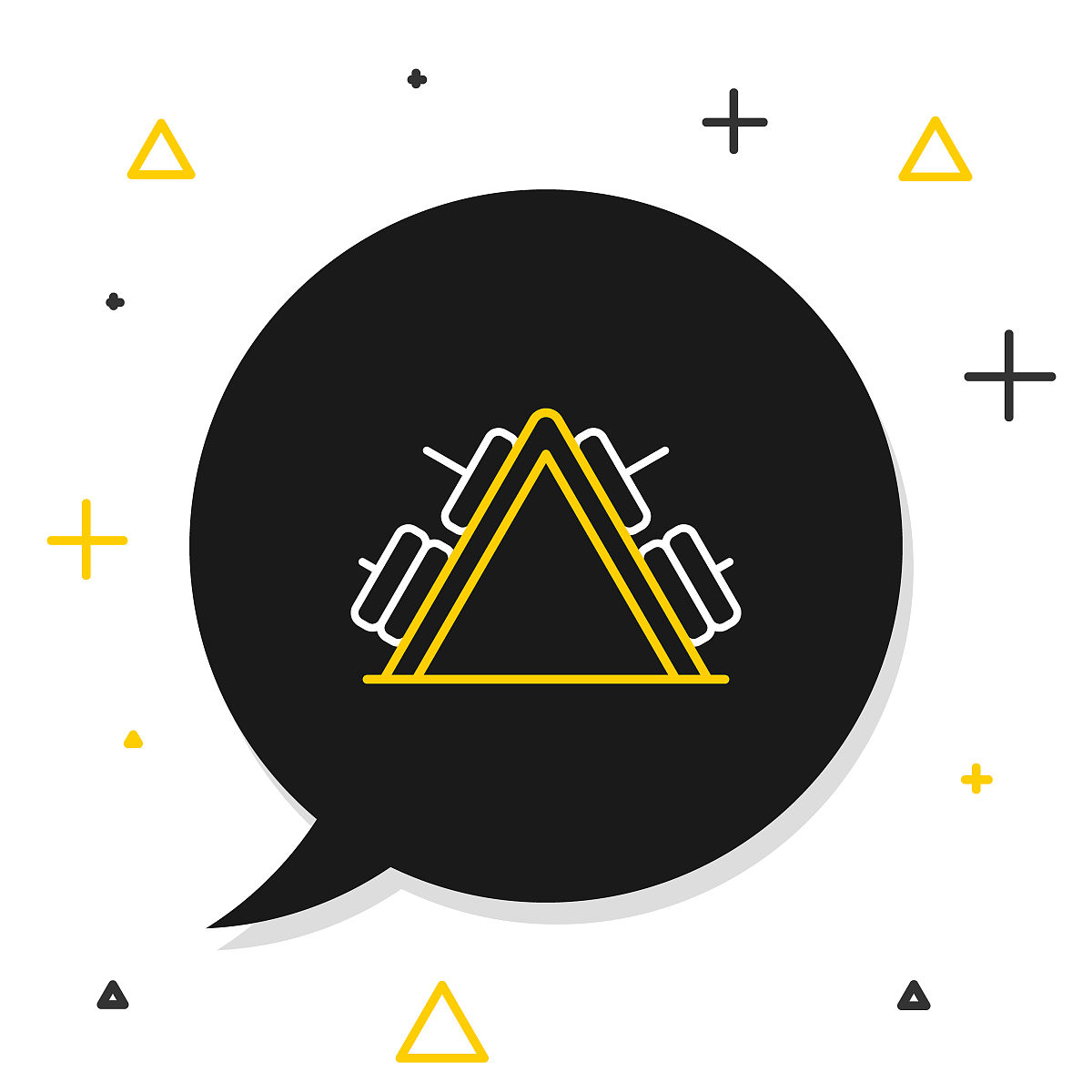 企业主营业务收入增长，但支出更高，利润下降：如何分析问题并优化经营策略？