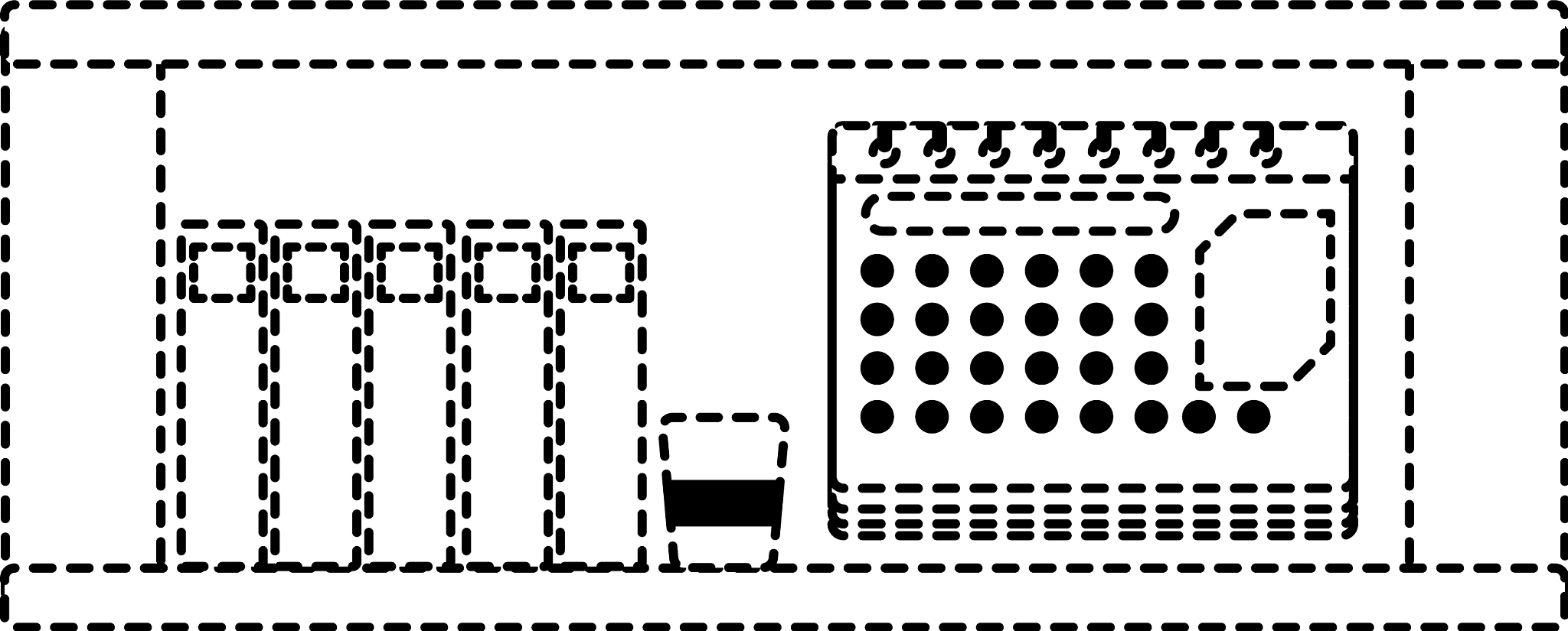 Keil 5 编写 KEA128 控制器 ADC 程序，输出 0-1.3333V 电压值