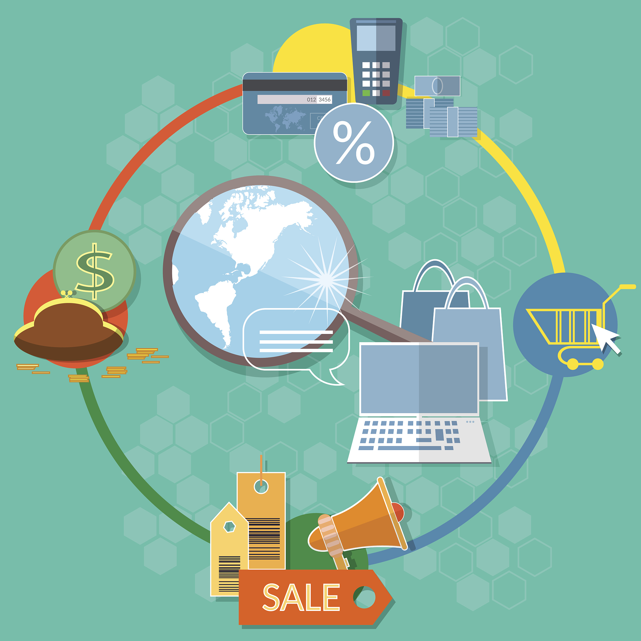 修改当前要使得企业主动积极的利用相关的电子商务技术手段和知识积累来从事相关农产品的销售与经营那么最重要的是企业必须首先充分的了解电子商务对农产品行业的发展会带来的作用只有真正明白电子商务的重大积极作用以后才能引起相应程度的重视并不断对提高自身要求不断进行理念层面和技术层面上的创新与革新。