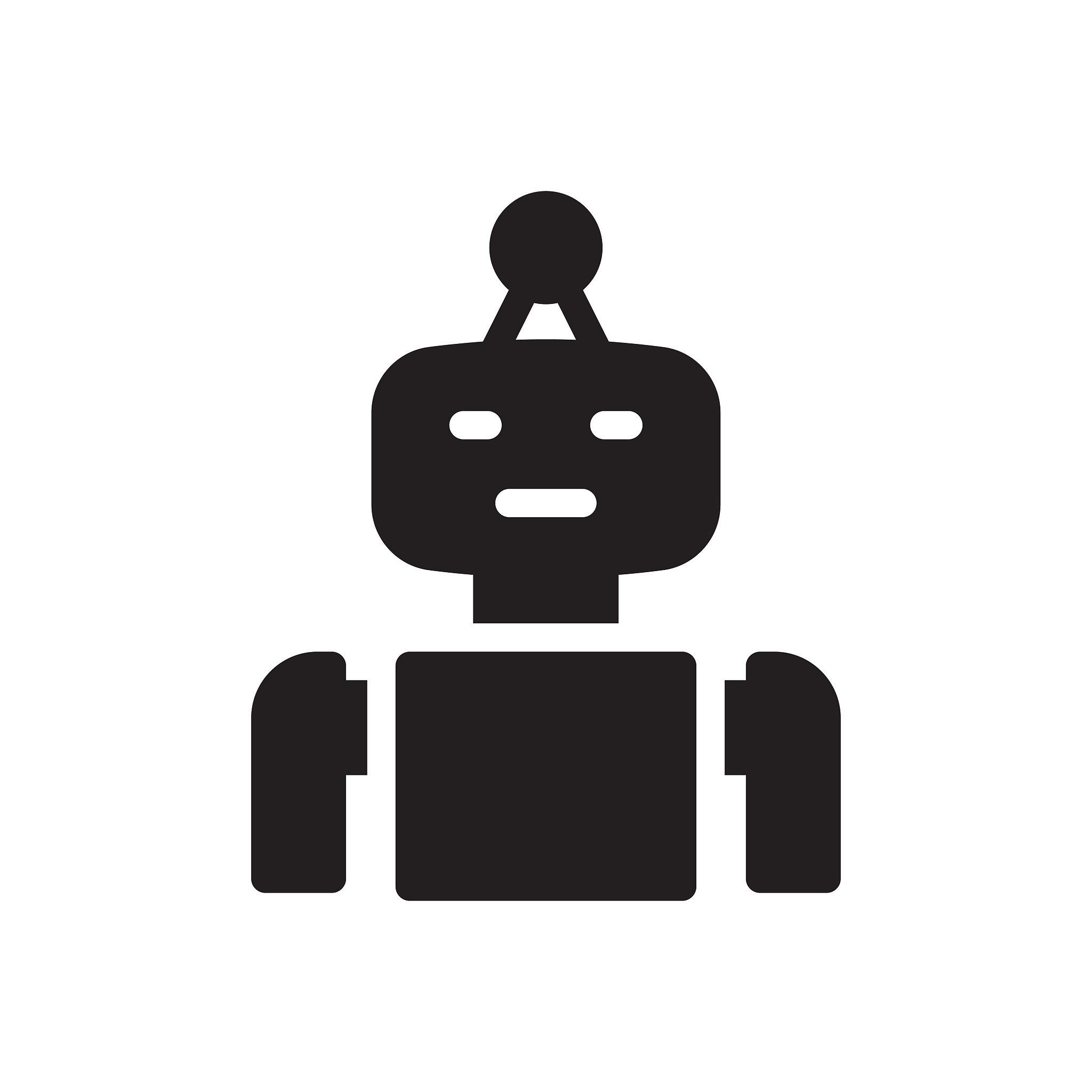 南充中专学校课程设置：实用技能、实践经验、文化素养与创新能力培养