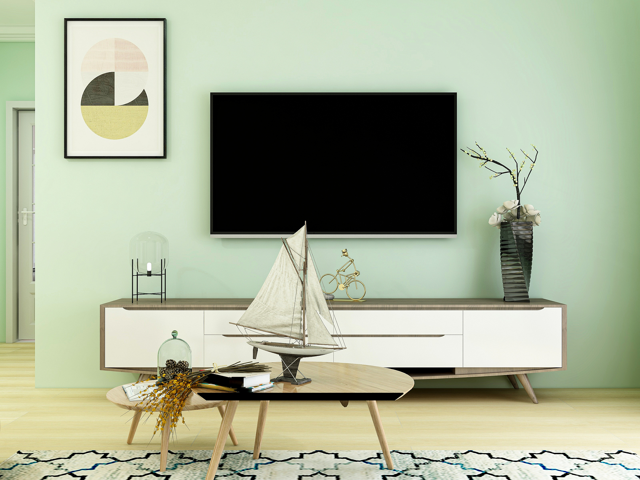 如何寻找可靠的装修团队或专业师傅？-装修避坑指南