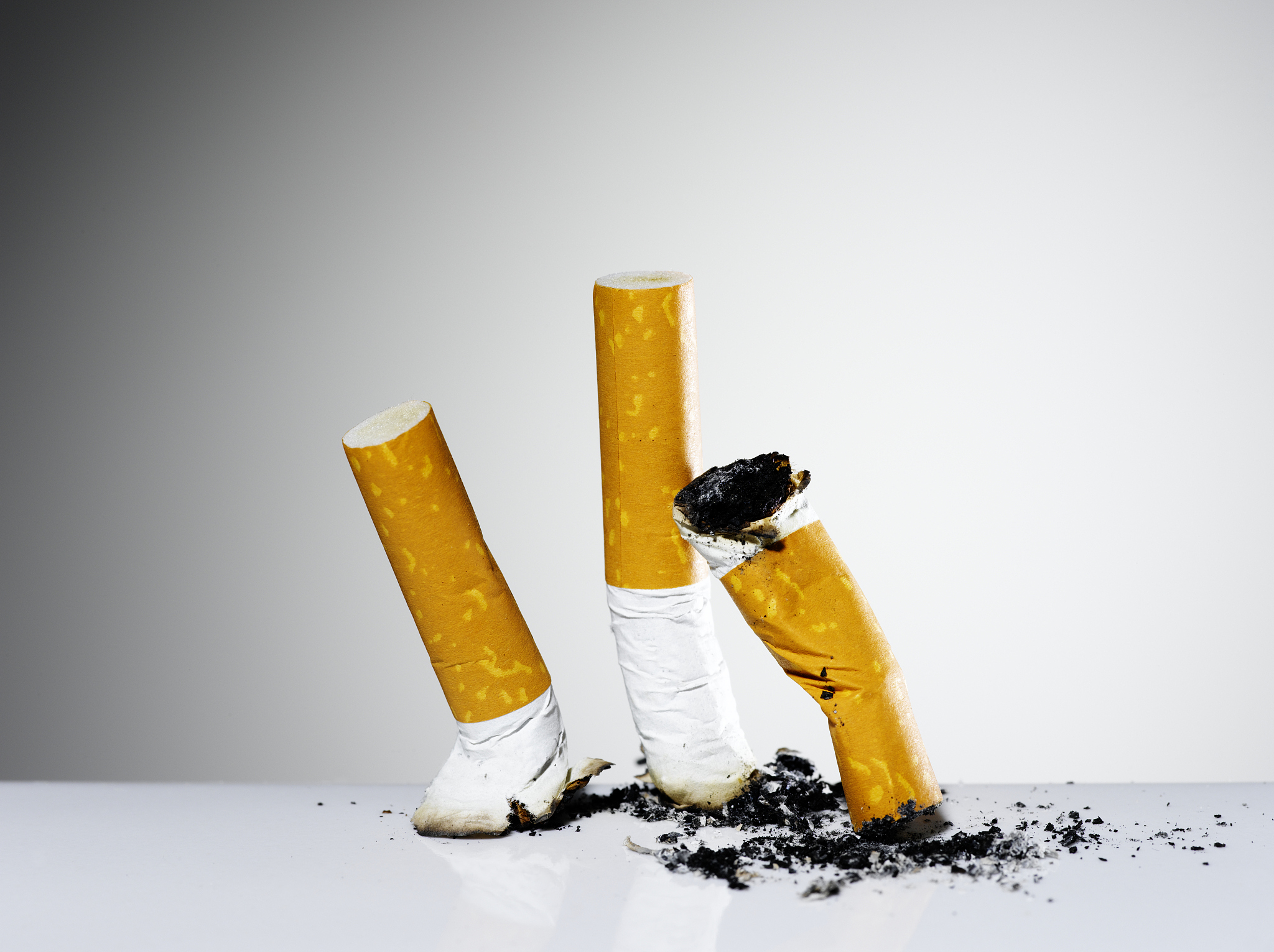 90后已婚女性生育意愿研究：工作-生活平衡视角及政策支持