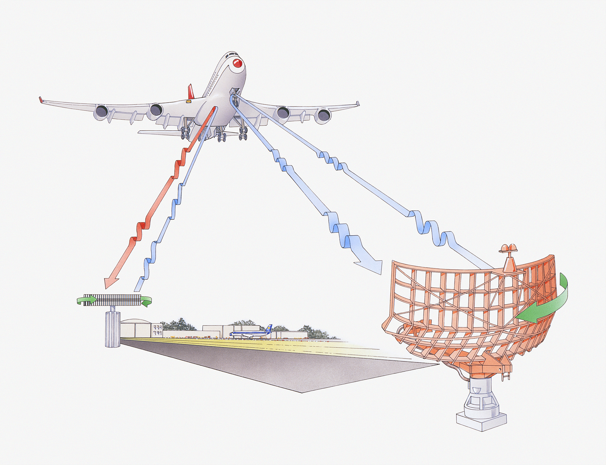 Drones and RTK Mobile Stations: Revolutionizing Engineering Stake Surveying and Verification
