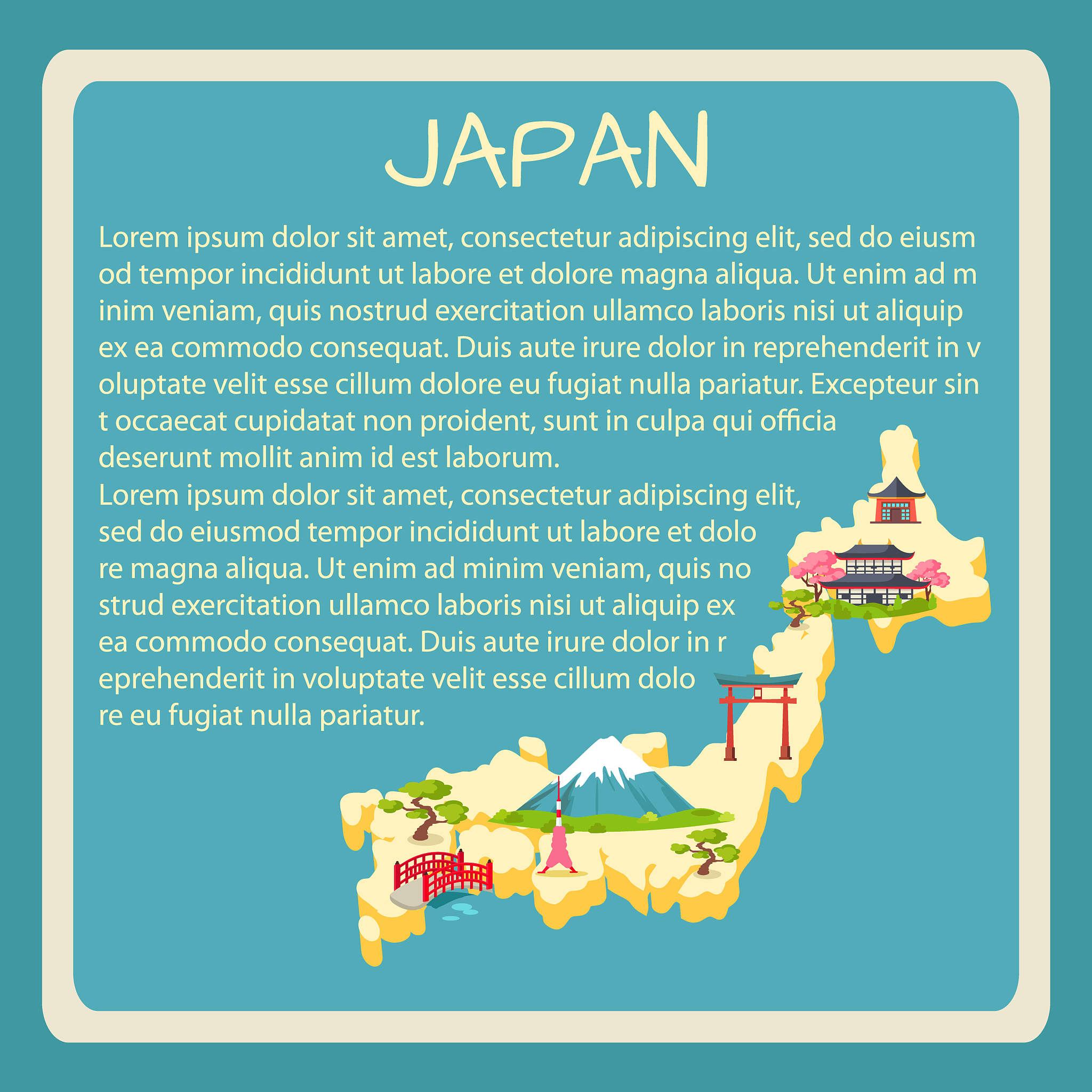 Lost in Translation: Finding My Way Back in Kunming