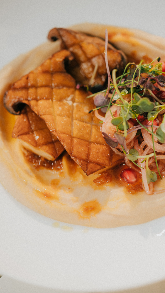 东莞美食咨询 | 闲鱼平台售卖东莞各镇街美食推荐