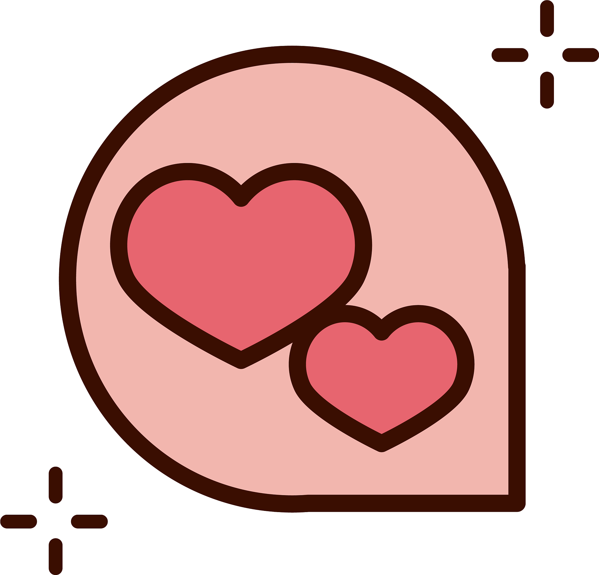 母亲节征集：与妈妈的工地日常对话，分享你的爱与思念