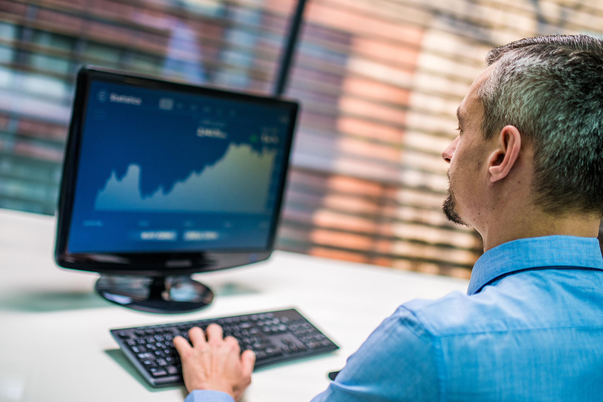 男人为什么喜欢PCPC是嫖娼的意思。