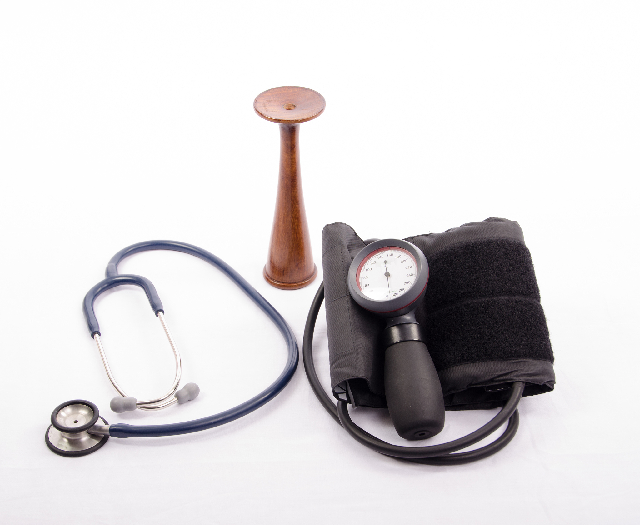 ISO 13485:2016 医疗器械质量管理体系认证