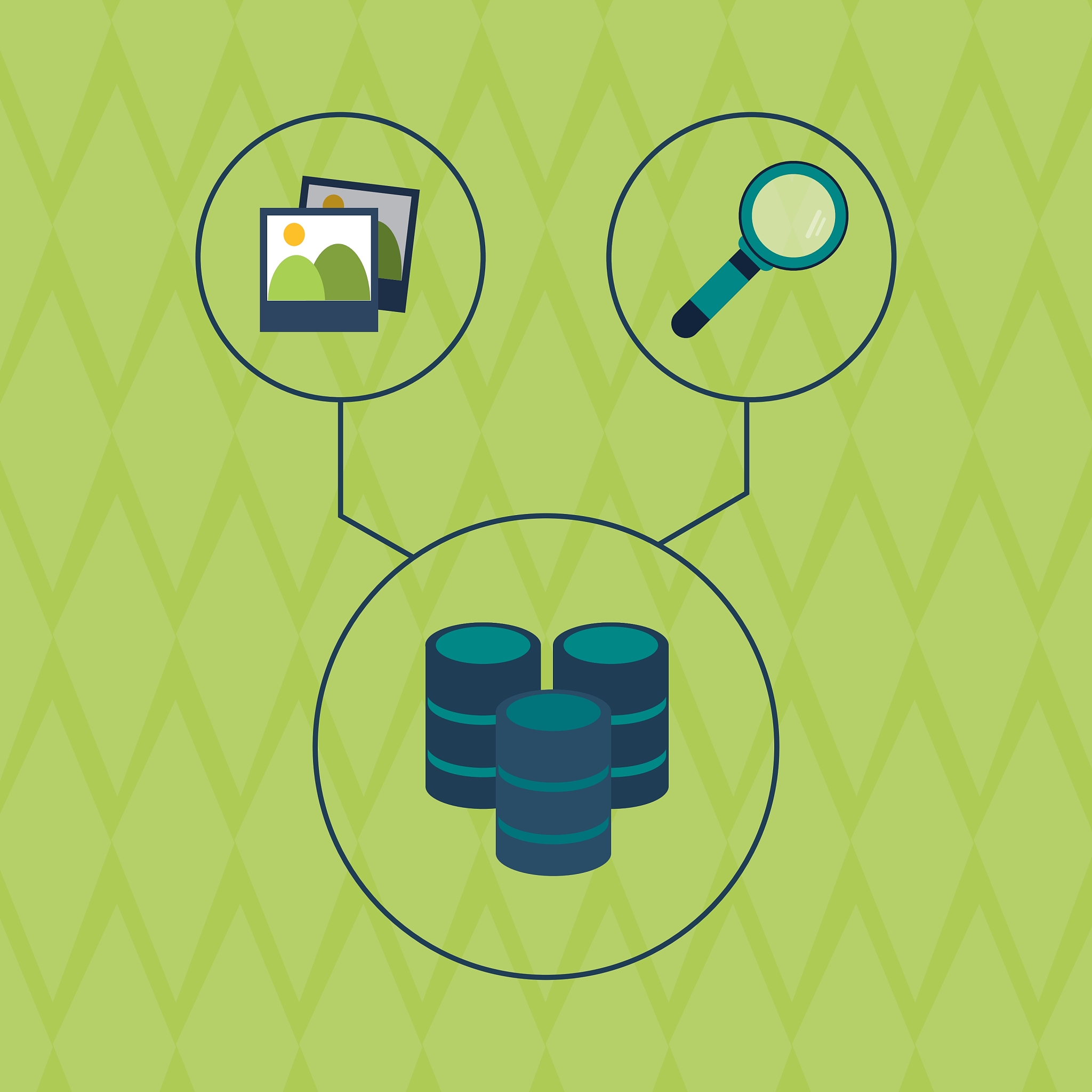 data center design