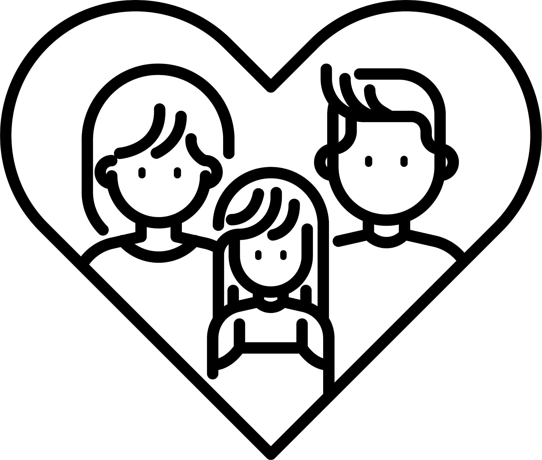 成都市工程职业技术学校幼儿保育专业就业方向有哪些？