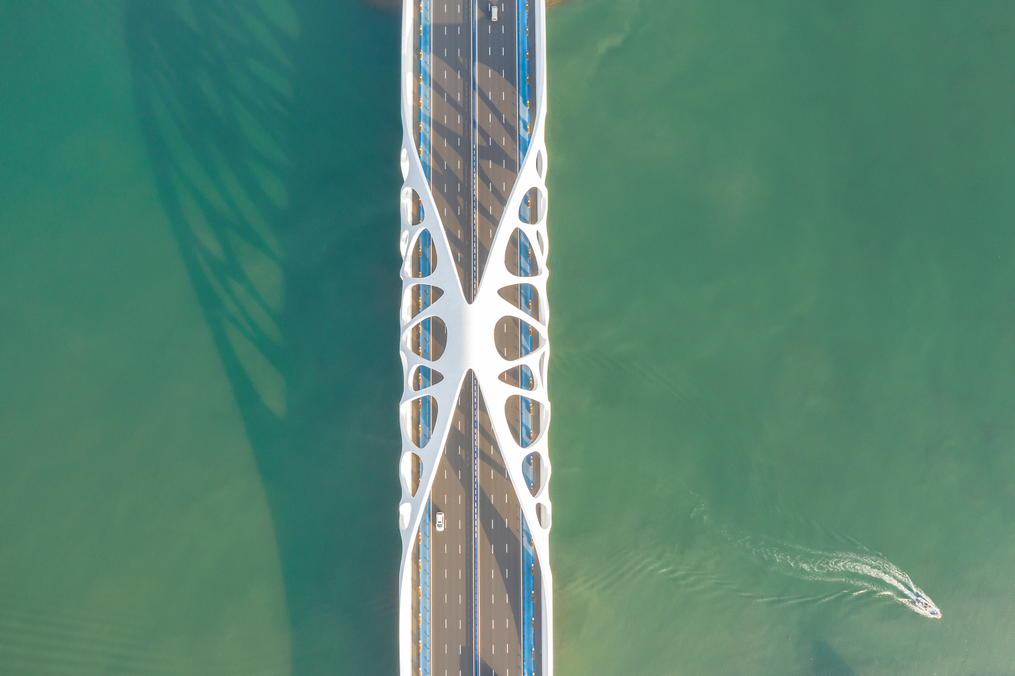 山东公路技师学院就业前景怎么样？毕业生就业情况及优势分析