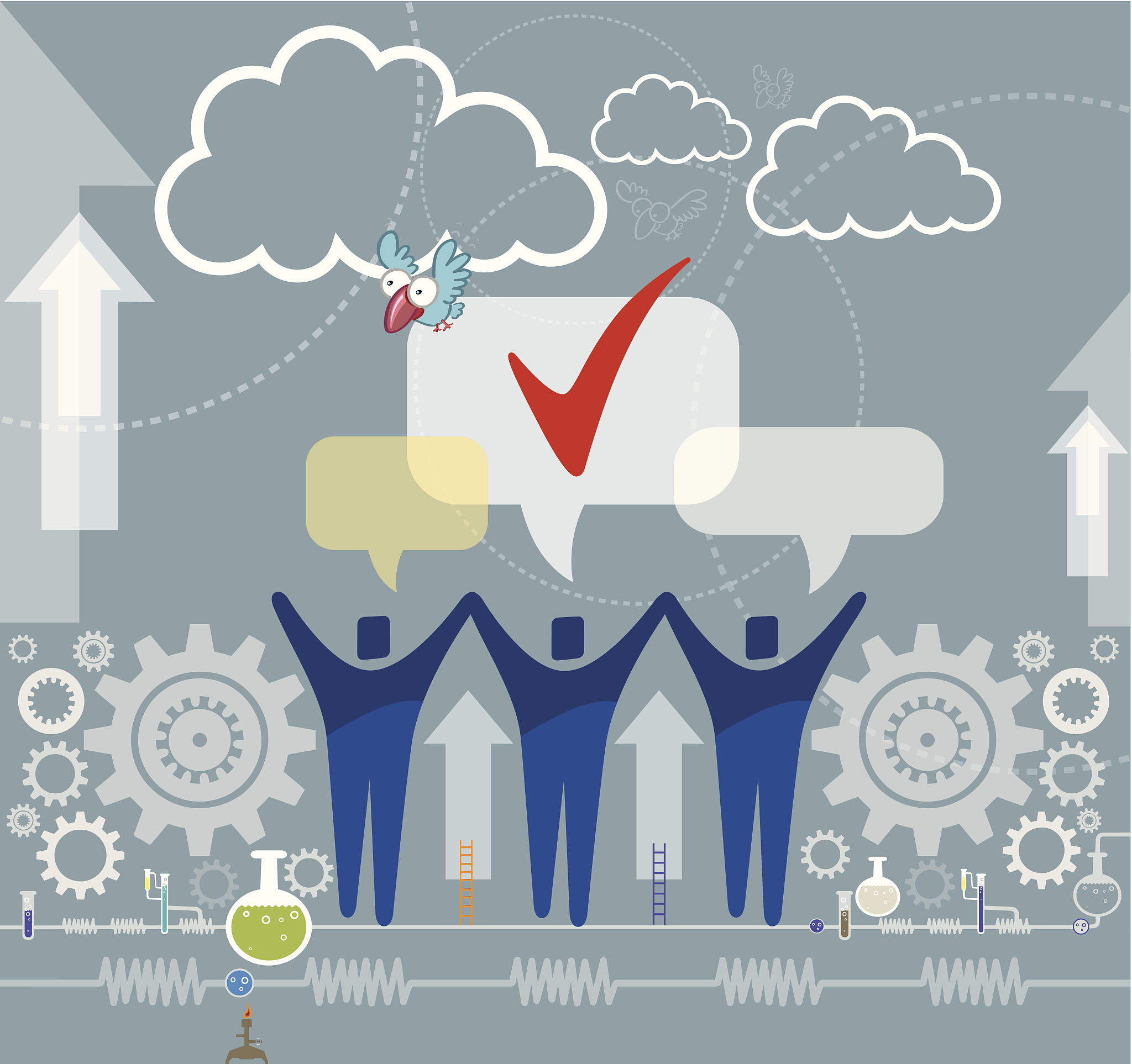 需要更多信息才能提供更好的建议