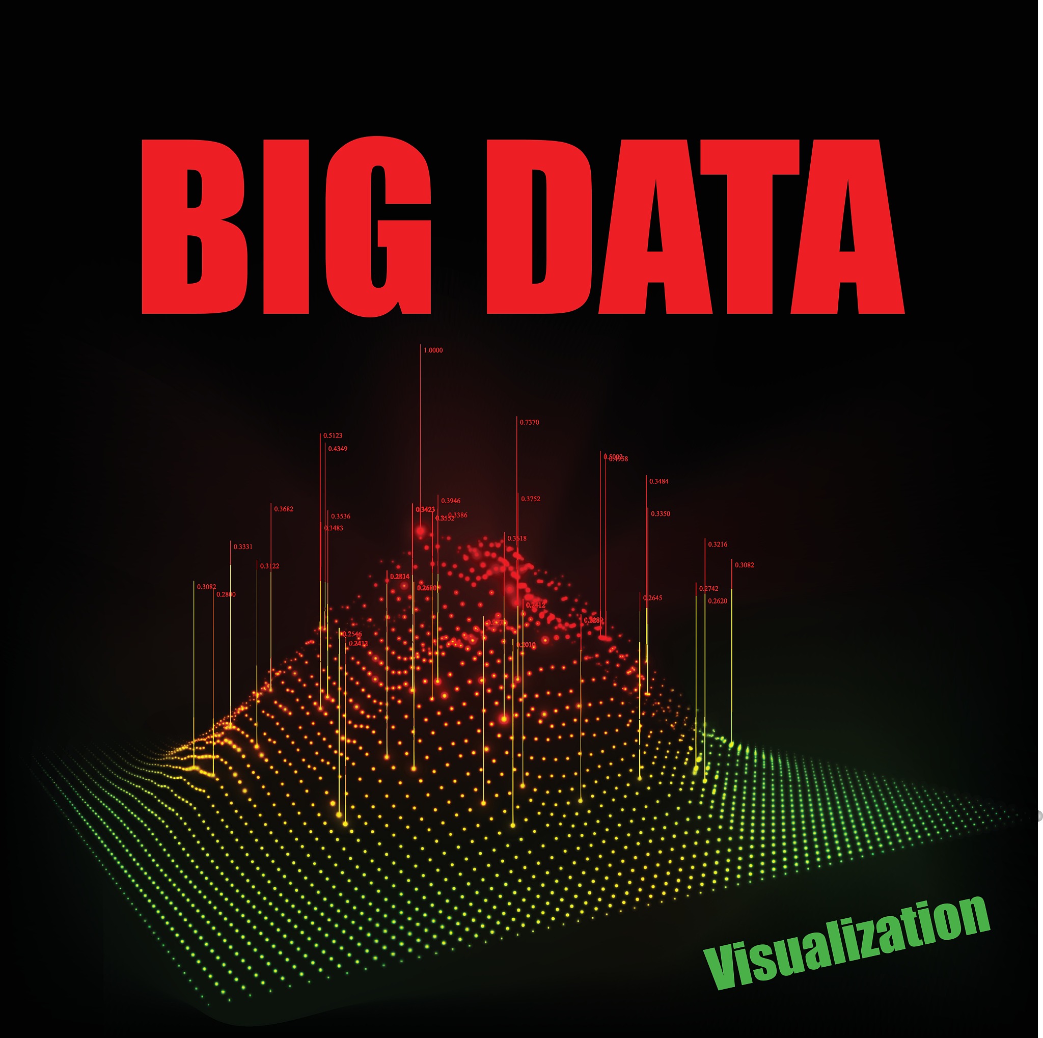 注释代码double inline sqrPointToLineDistance const EigenVector4f &pt const EigenVector4f &line_pt const EigenVector4f &line_dir Calculate the distance from the point to the line D = P2-P1 x P1-